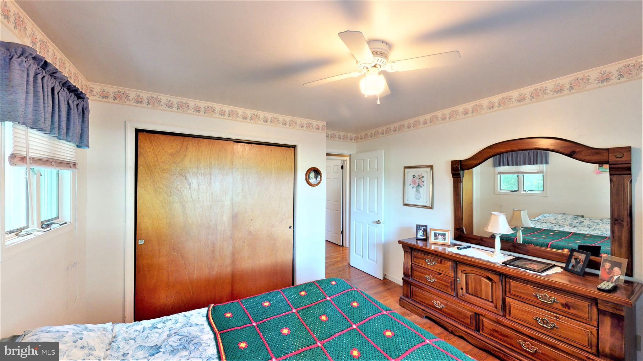5690 Worthington Road Doylestown, PA 18902 - Photo 34 of 67