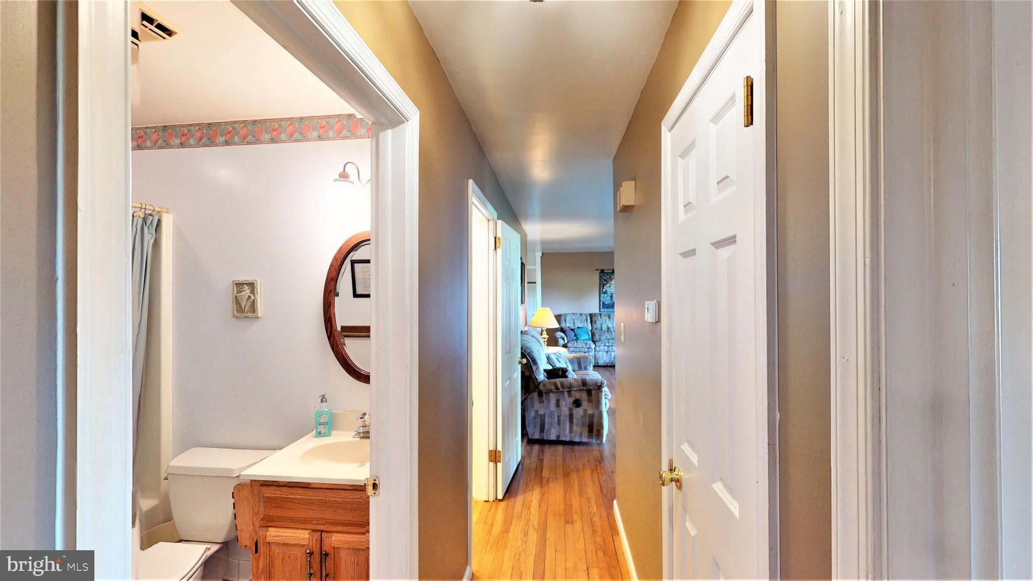 5690 Worthington Road Doylestown, PA 18902 - Photo 35 of 67