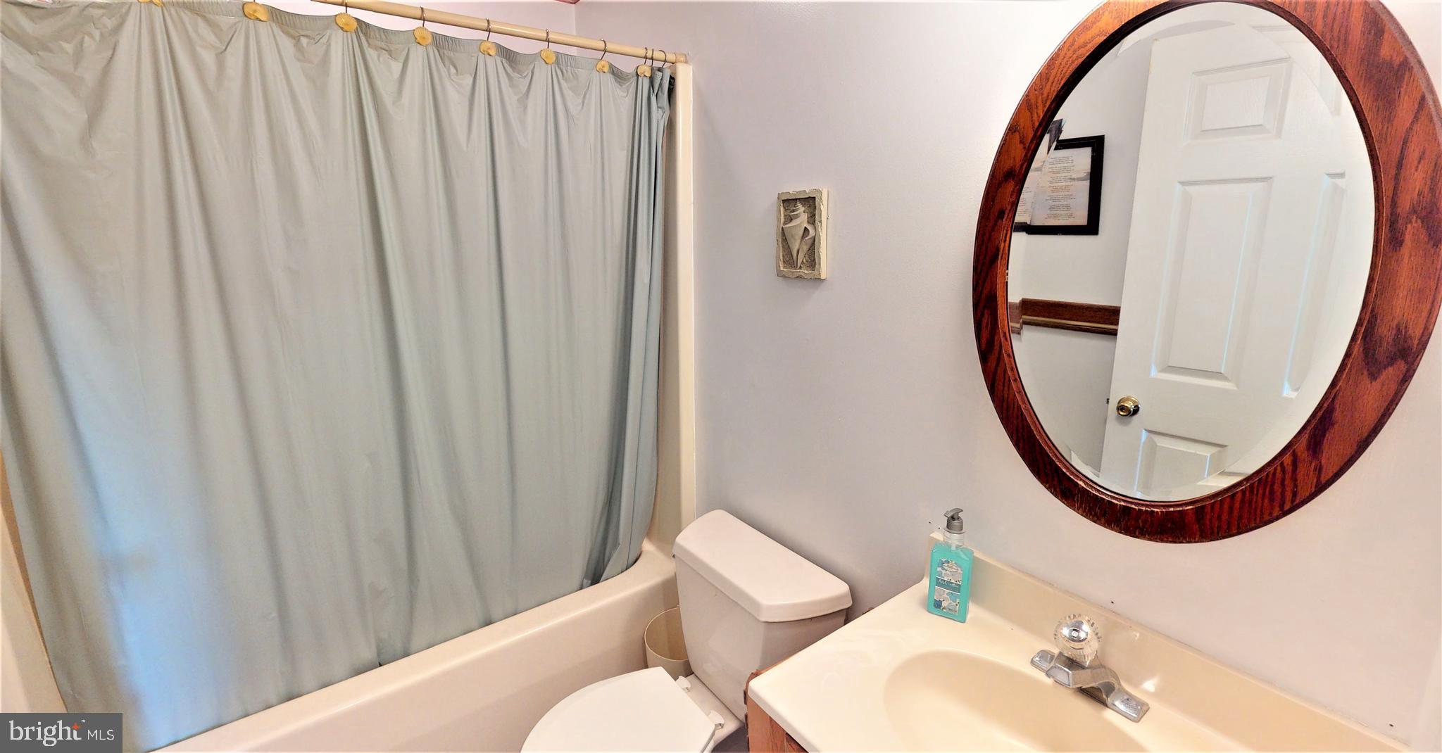 5690 Worthington Road Doylestown, PA 18902 - Photo 36 of 67