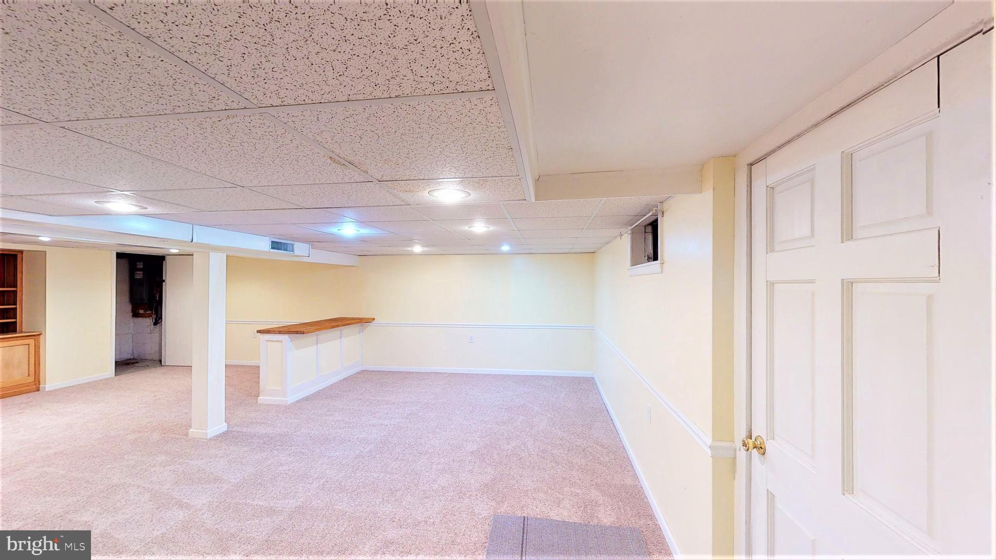 5690 Worthington Road Doylestown, PA 18902 - Photo 37 of 67