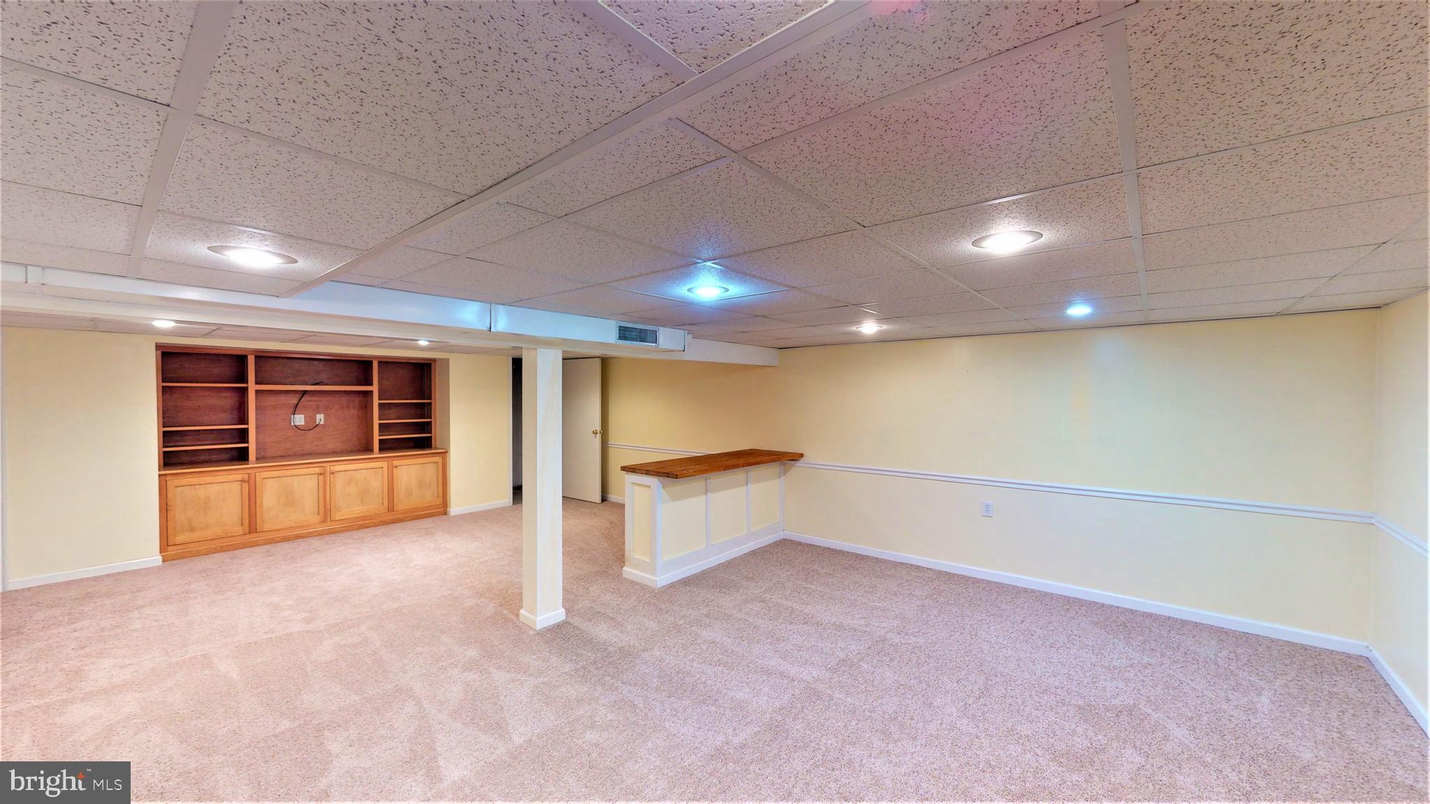 5690 Worthington Road Doylestown, PA 18902 - Photo 38 of 67