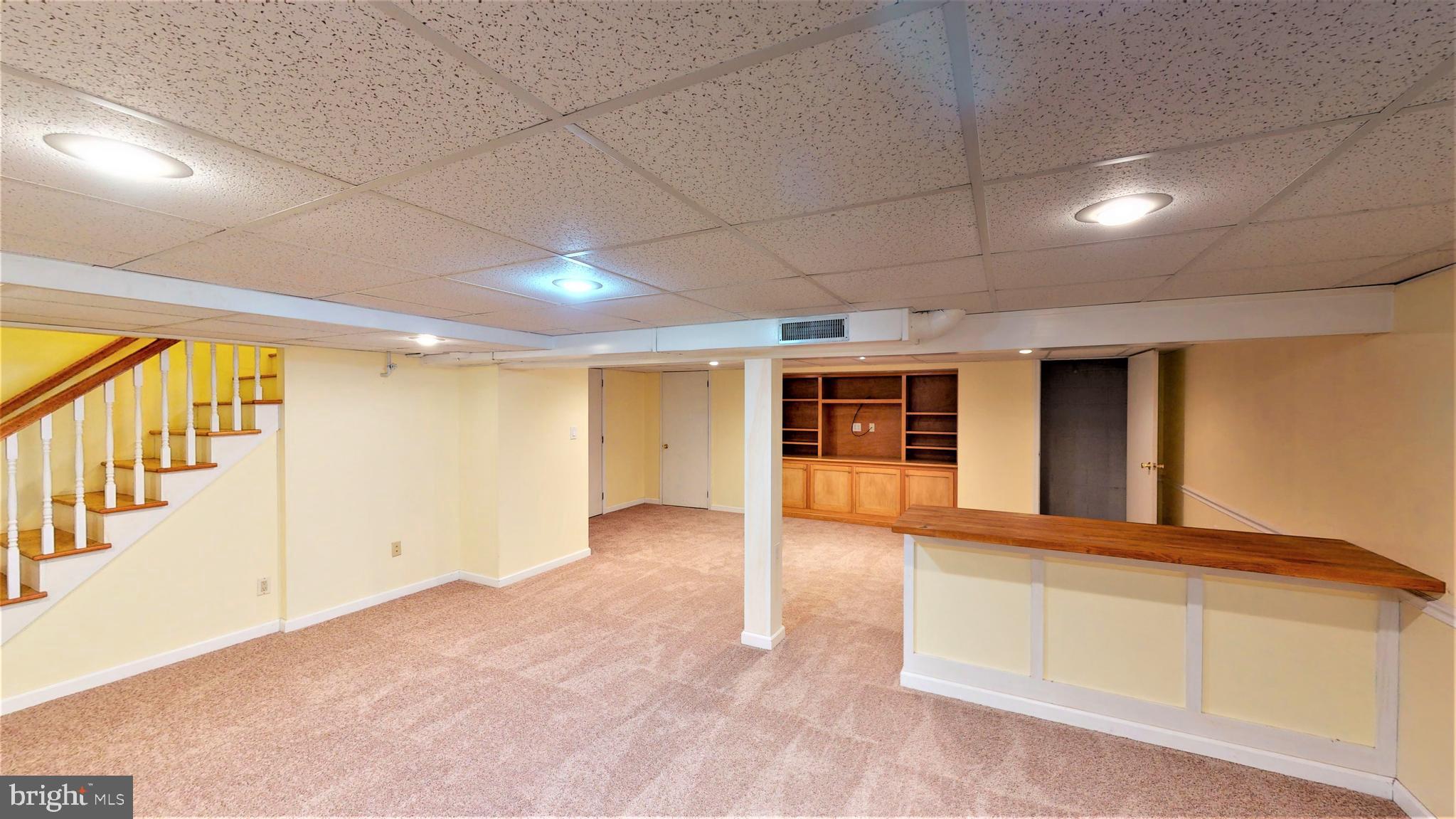 5690 Worthington Road Doylestown, PA 18902 - Photo 39 of 67