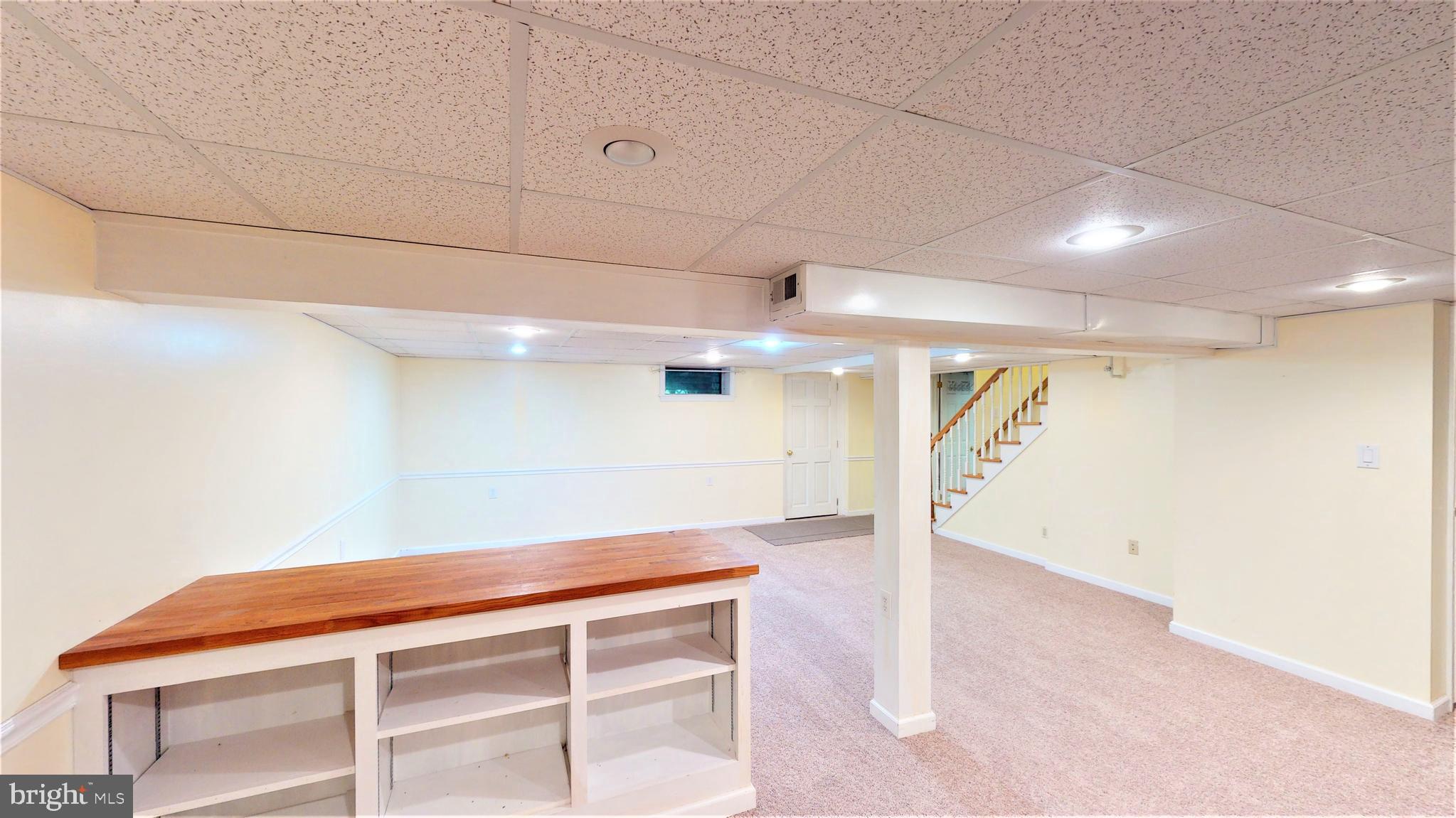 5690 Worthington Road Doylestown, PA 18902 - Photo 40 of 67