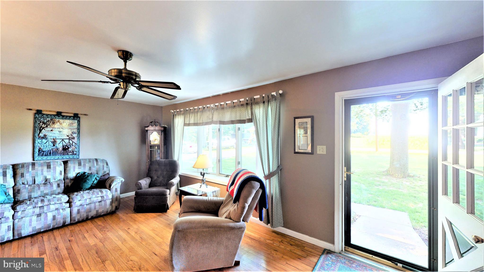 5690 Worthington Road Doylestown, PA 18902 - Photo 5 of 67