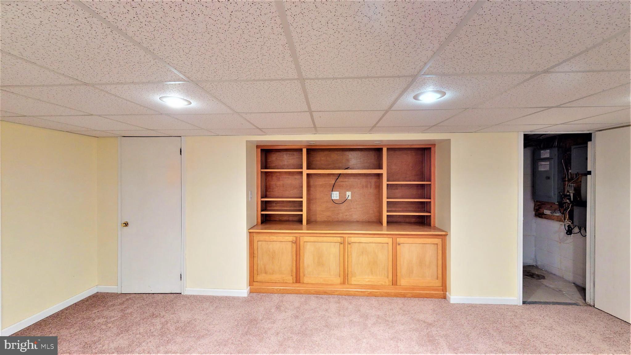 5690 Worthington Road Doylestown, PA 18902 - Photo 41 of 67