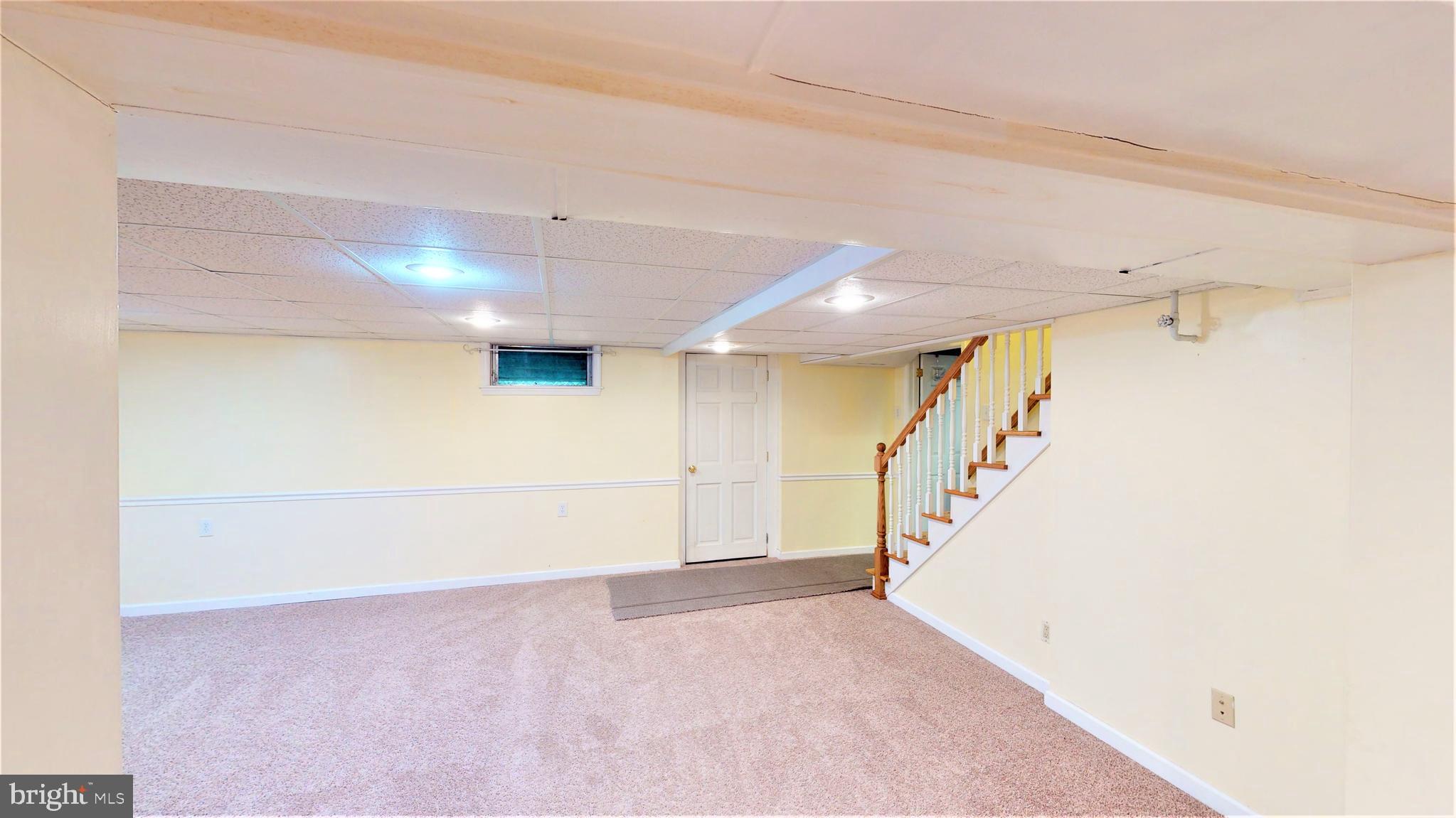 5690 Worthington Road Doylestown, PA 18902 - Photo 42 of 67