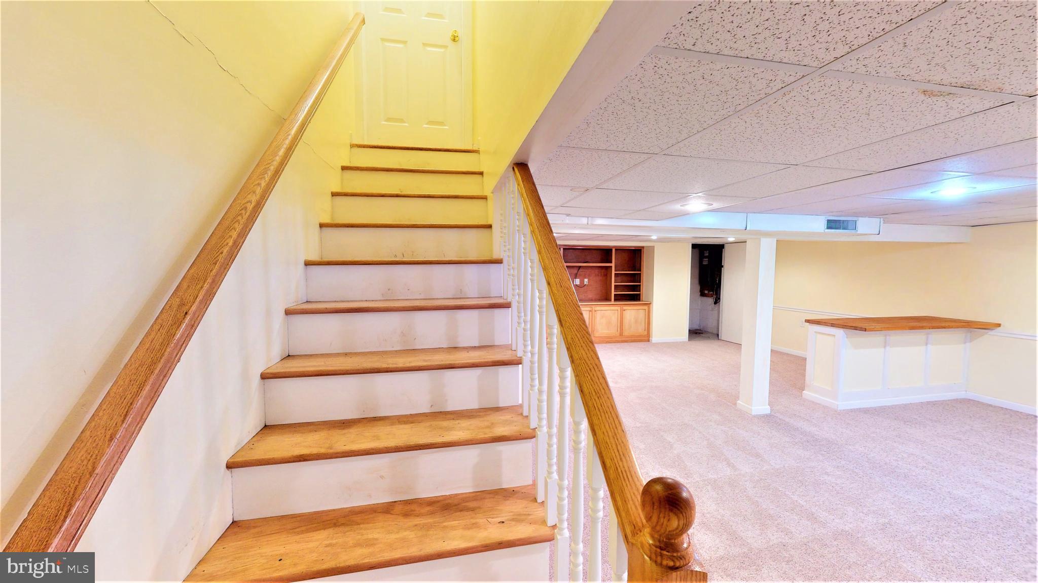 5690 Worthington Road Doylestown, PA 18902 - Photo 43 of 67