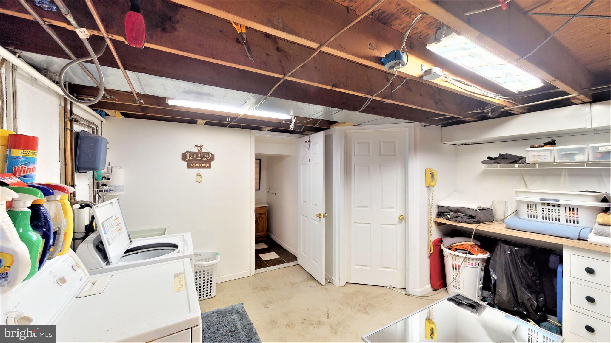 5690 Worthington Road Doylestown, PA 18902 - Photo 44 of 67