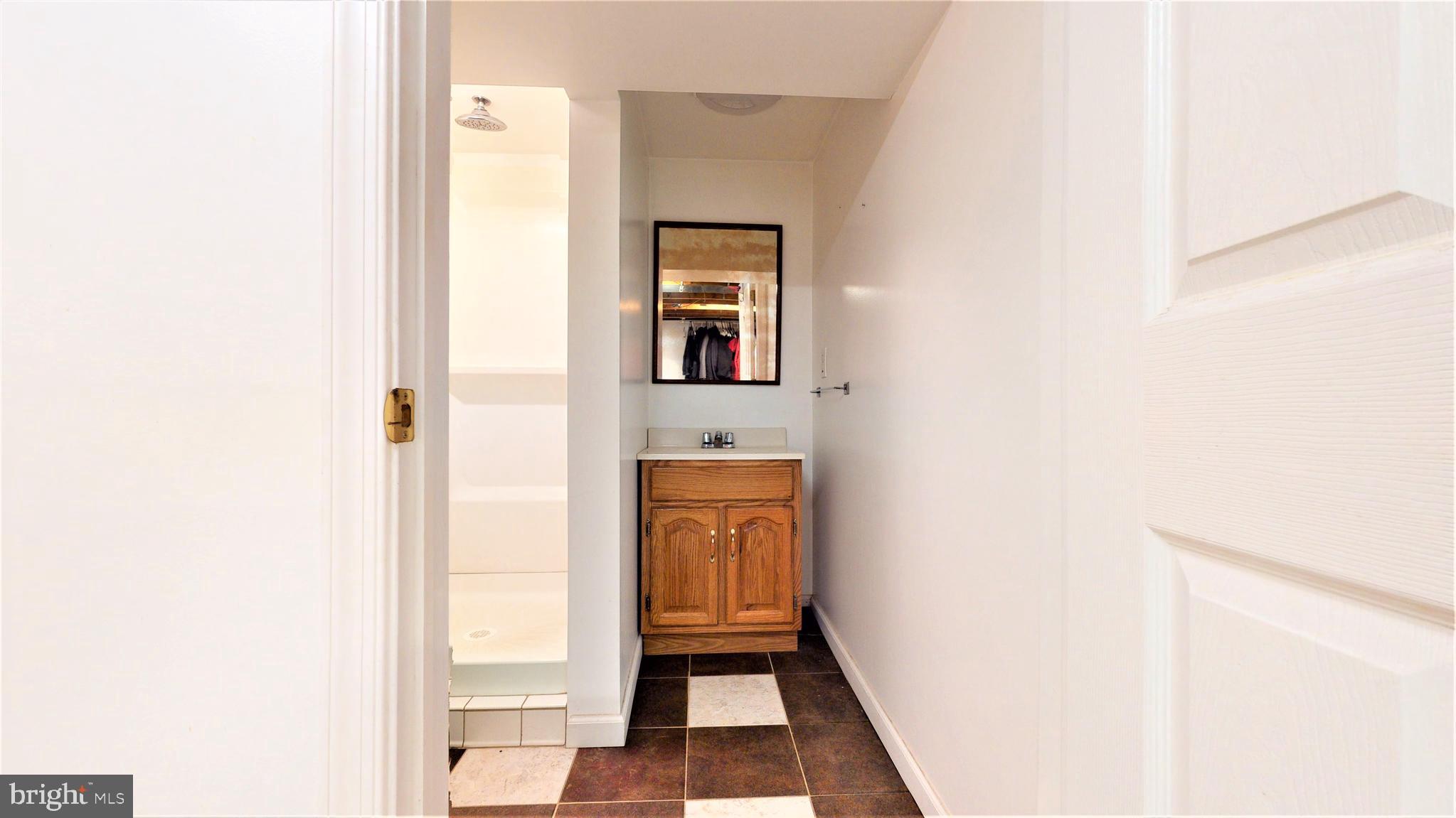 5690 Worthington Road Doylestown, PA 18902 - Photo 46 of 67