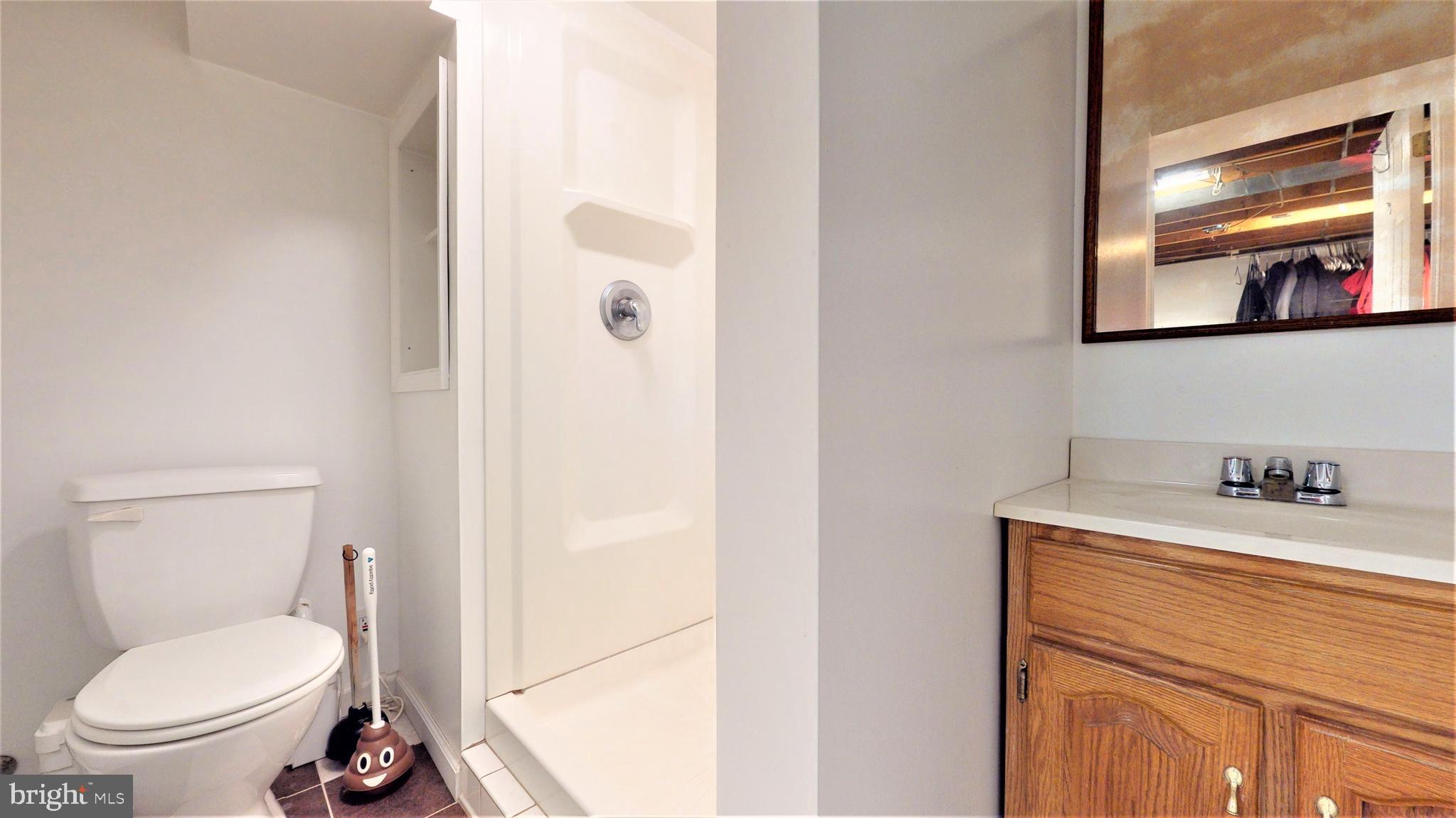 5690 Worthington Road Doylestown, PA 18902 - Photo 47 of 67