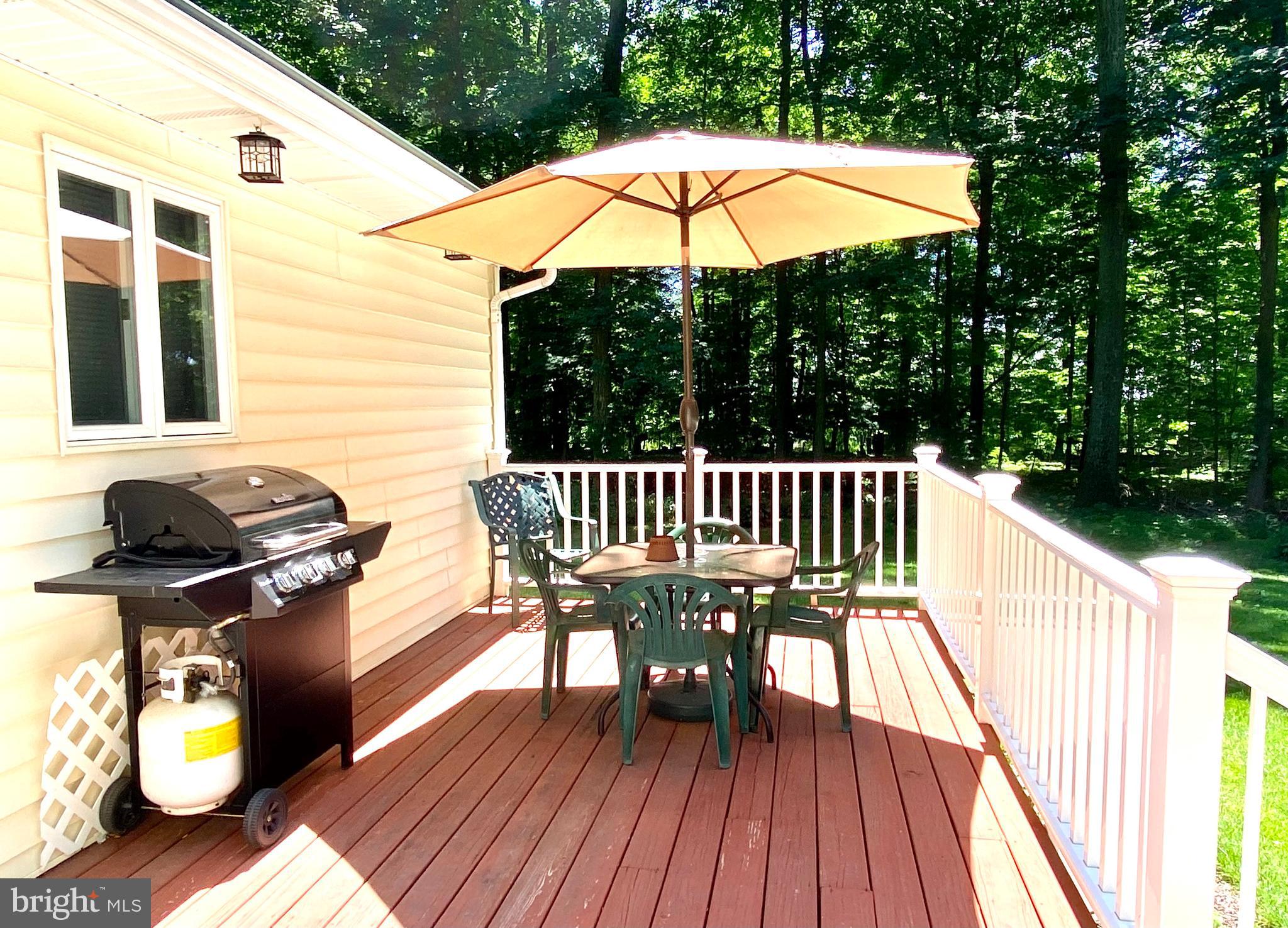 5690 Worthington Road Doylestown, PA 18902 - Photo 50 of 67