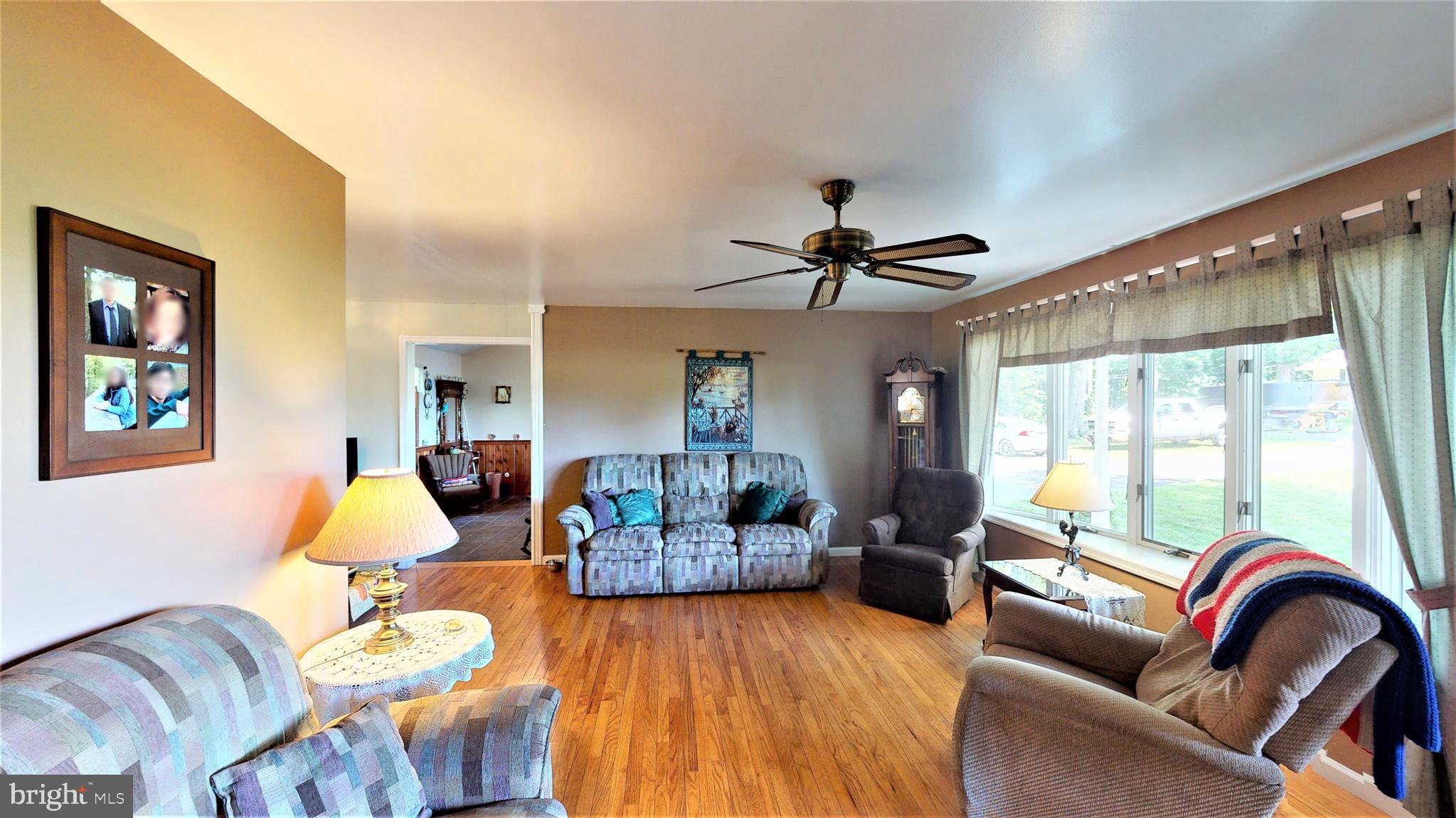5690 Worthington Road Doylestown, PA 18902 - Photo 6 of 67
