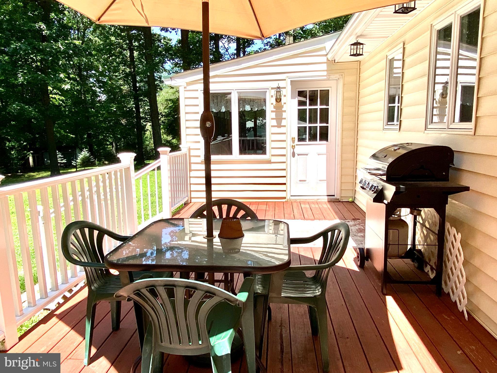 5690 Worthington Road Doylestown, PA 18902 - Photo 51 of 67