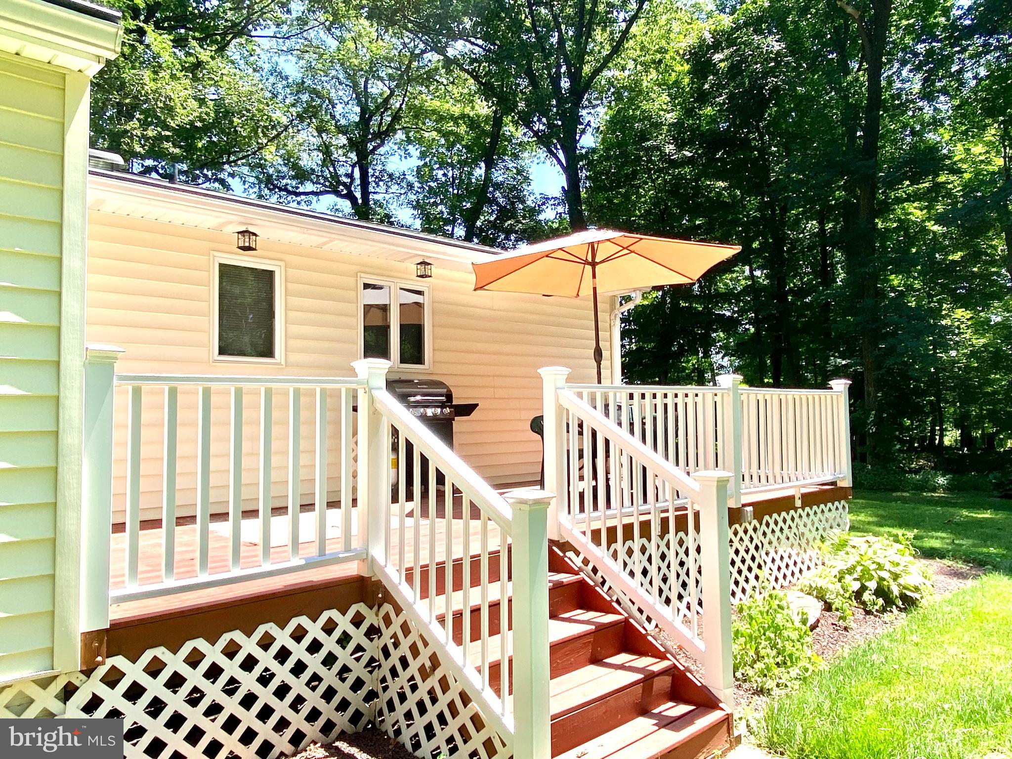 5690 Worthington Road Doylestown, PA 18902 - Photo 52 of 67