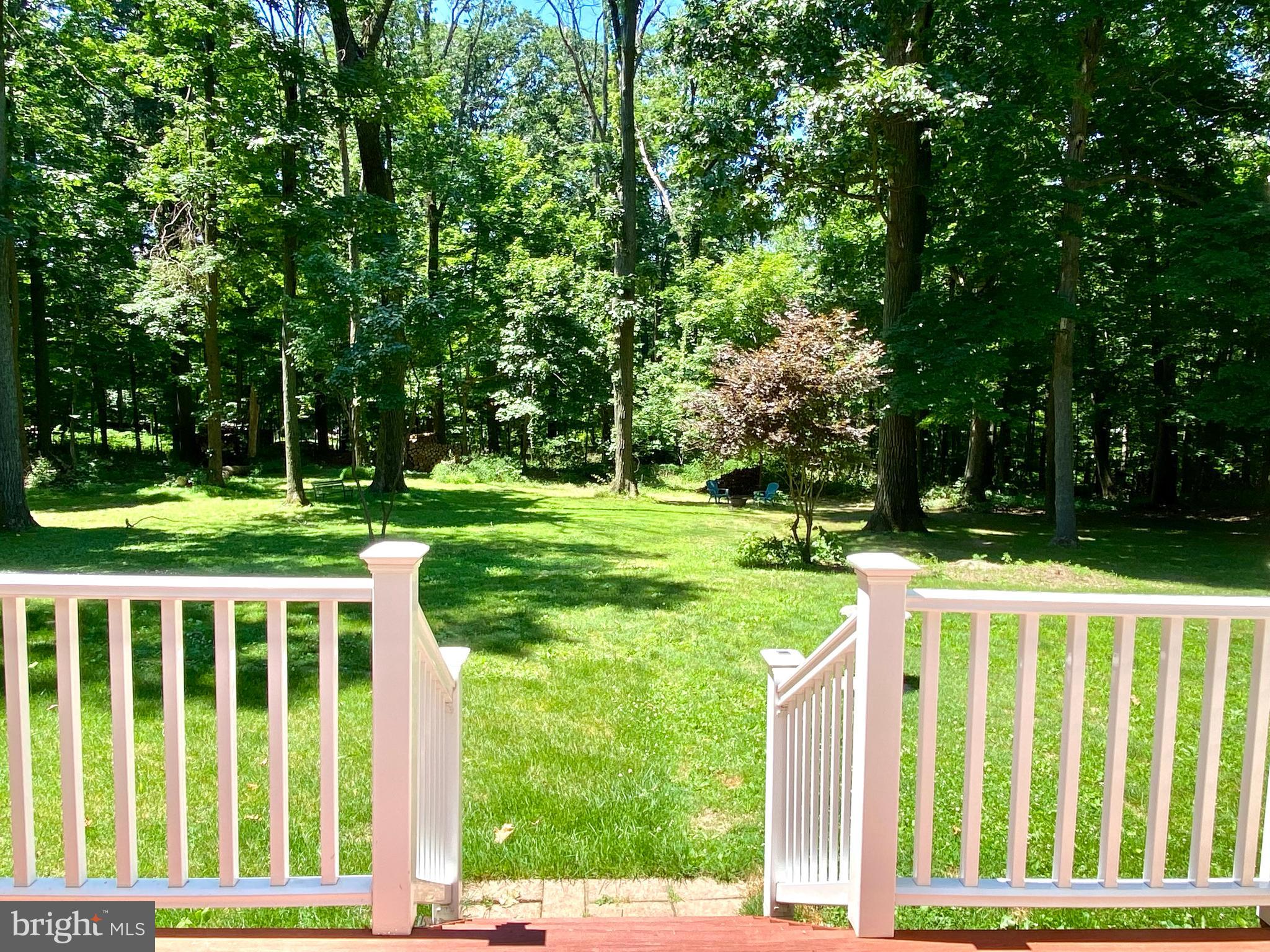 5690 Worthington Road Doylestown, PA 18902 - Photo 53 of 67