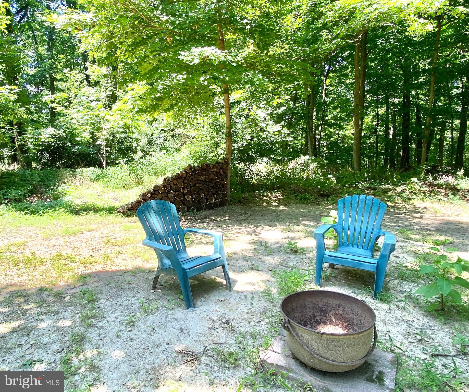5690 Worthington Road Doylestown, PA 18902 - Photo 56 of 67