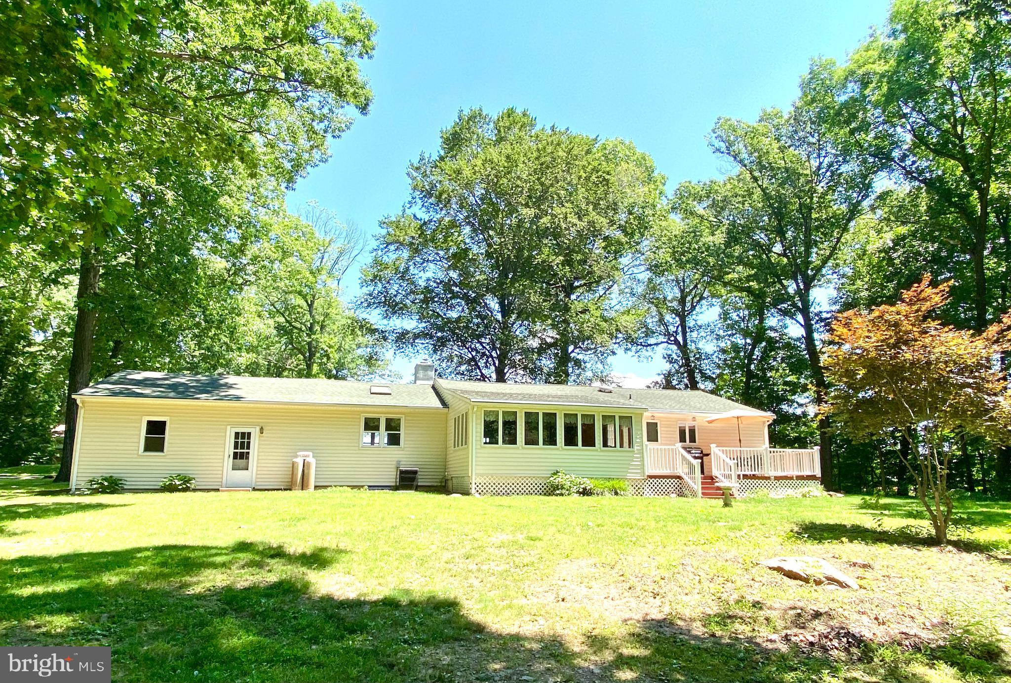 5690 Worthington Road Doylestown, PA 18902 - Photo 59 of 67
