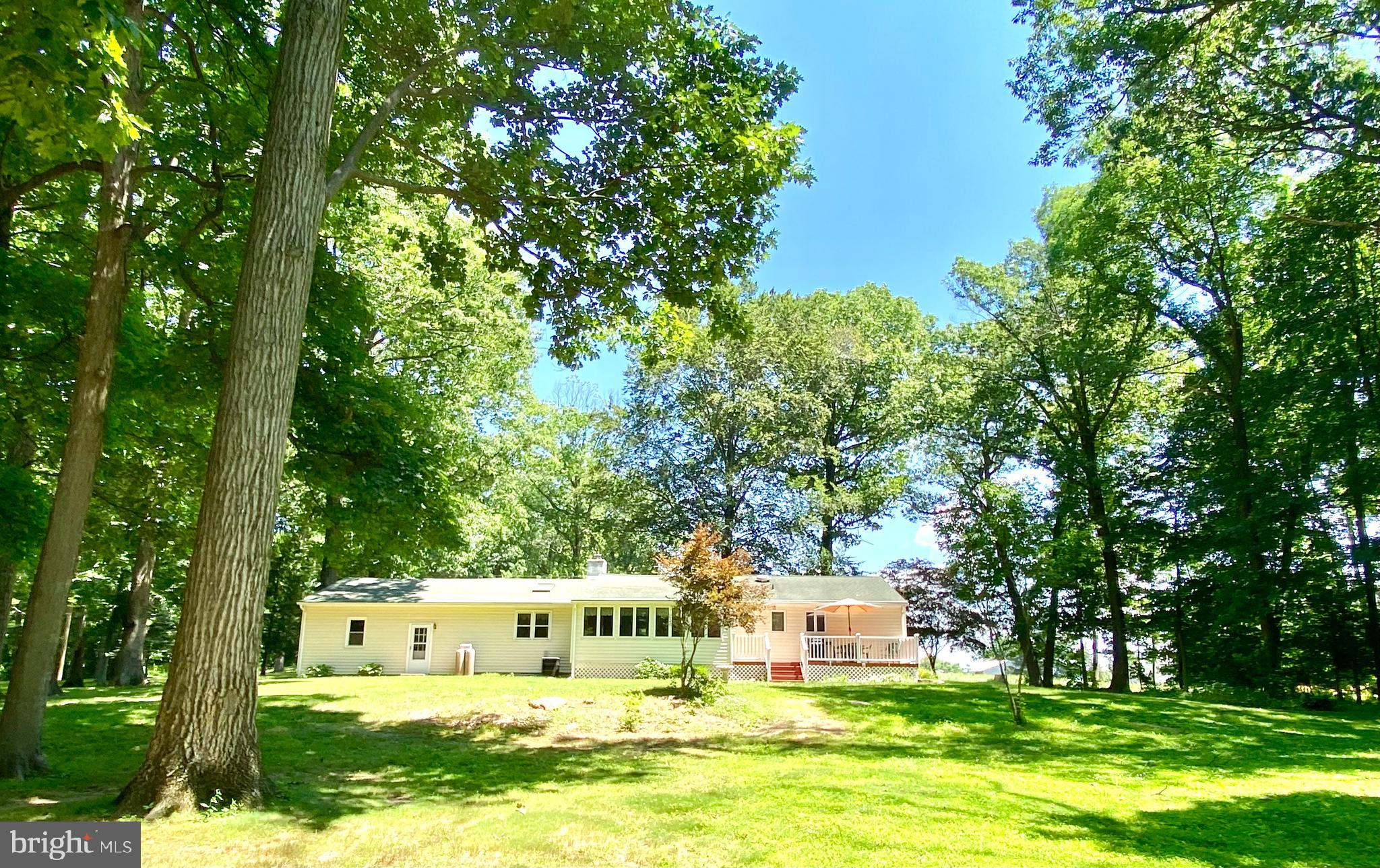 5690 Worthington Road Doylestown, PA 18902 - Photo 60 of 67