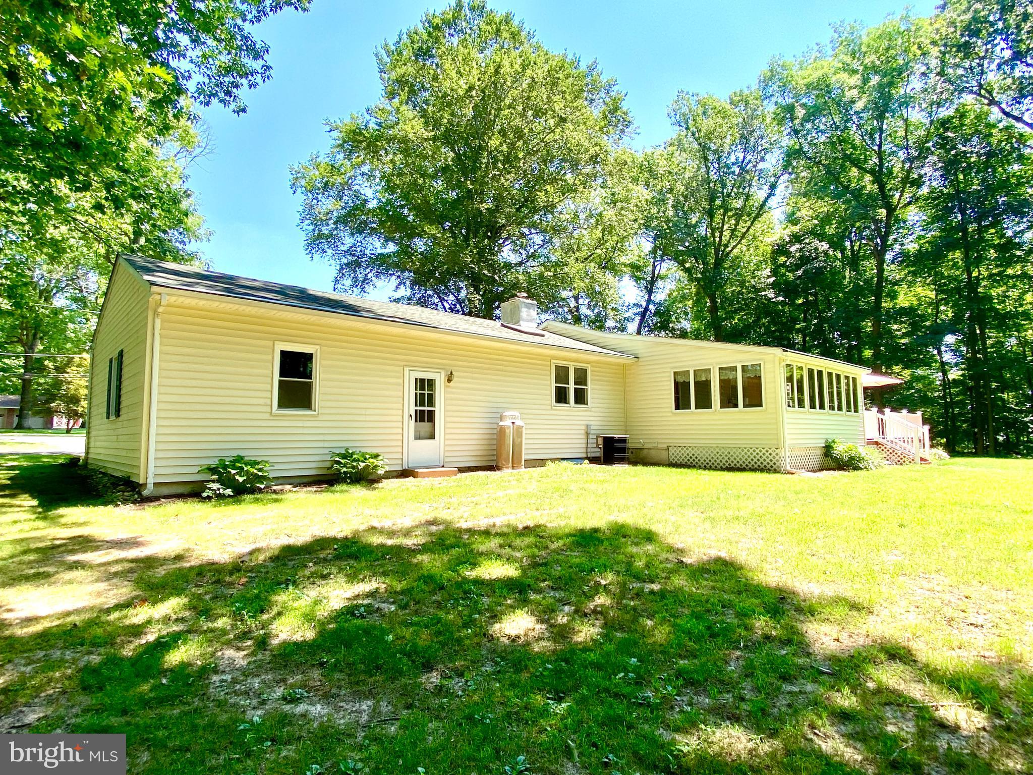 5690 Worthington Road Doylestown, PA 18902 - Photo 61 of 67