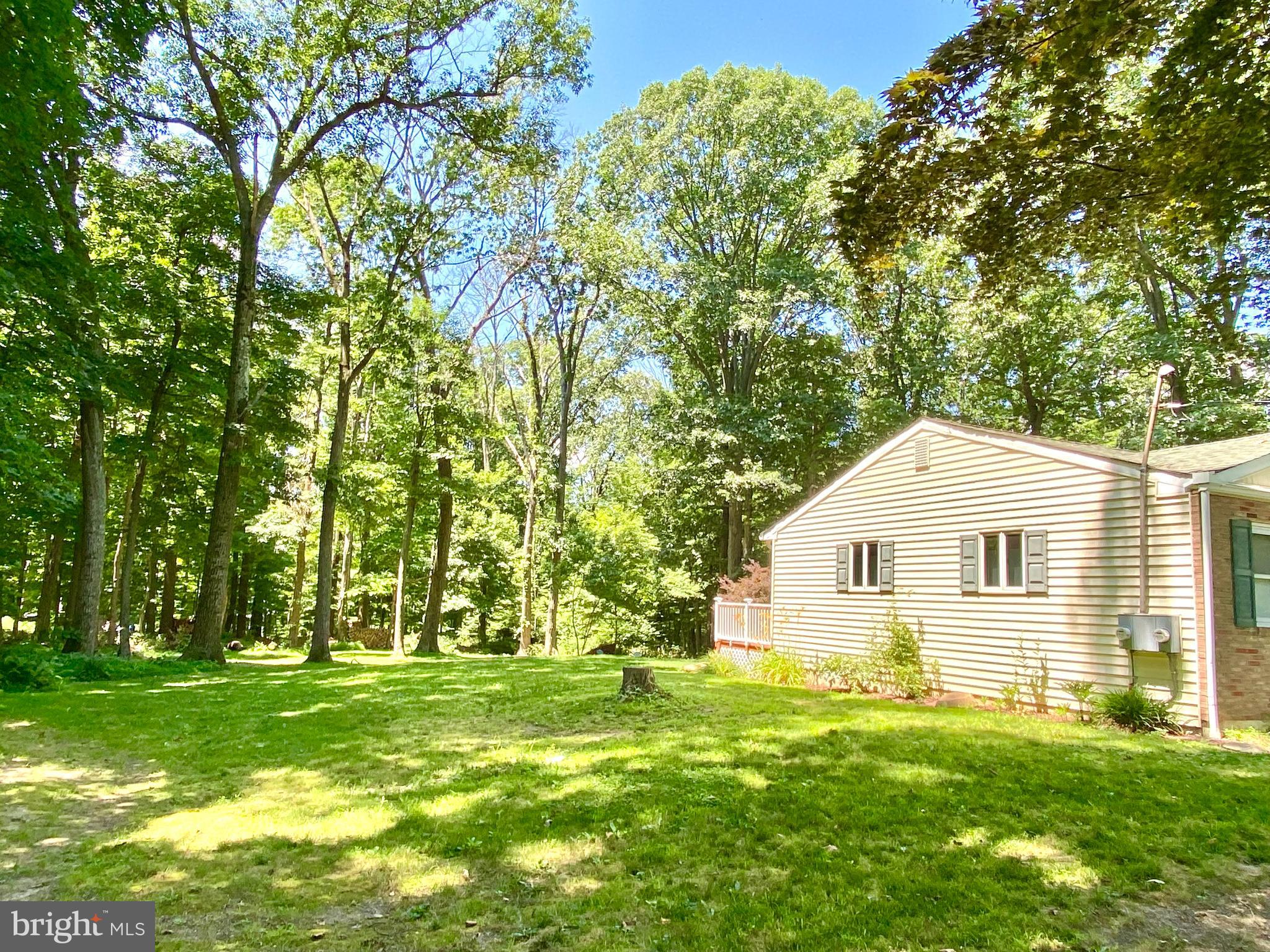 5690 Worthington Road Doylestown, PA 18902 - Photo 62 of 67