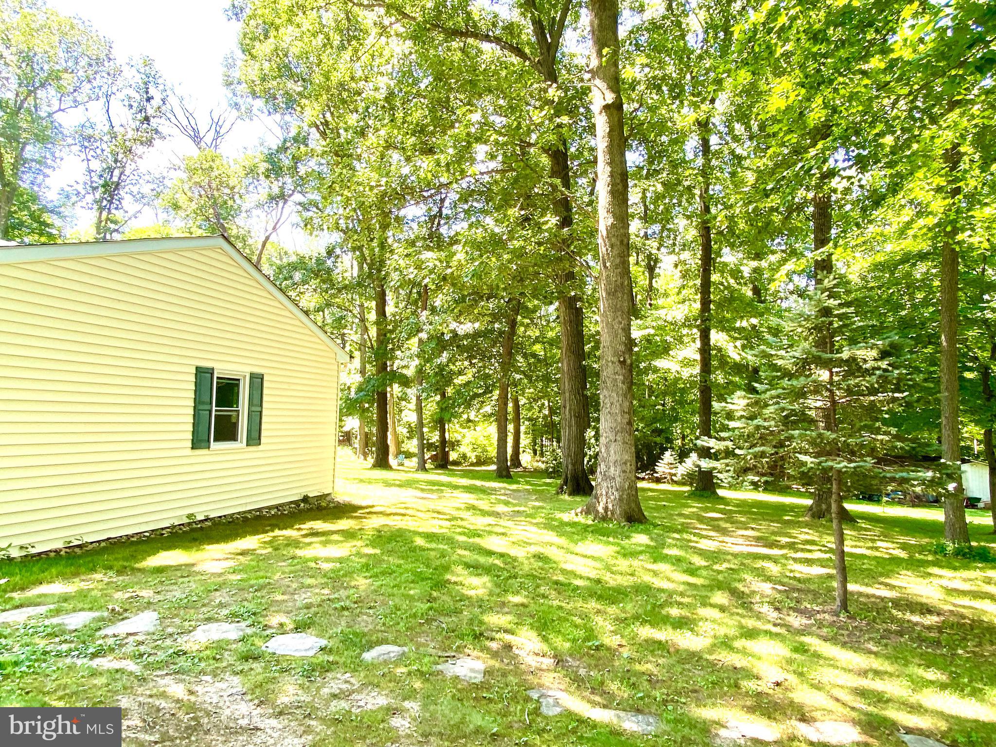 5690 Worthington Road Doylestown, PA 18902 - Photo 63 of 67