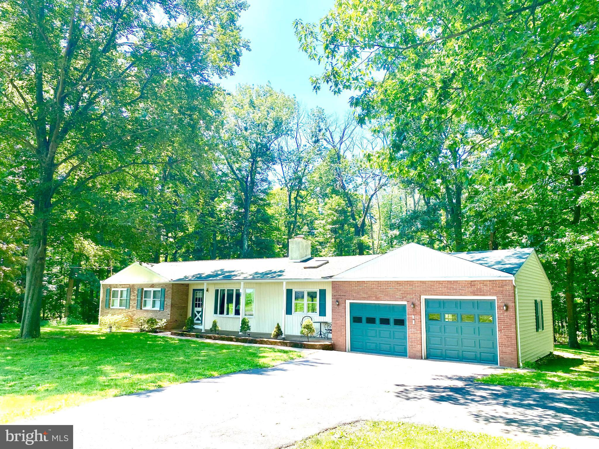 5690 Worthington Road Doylestown, PA 18902 - Photo 66 of 67