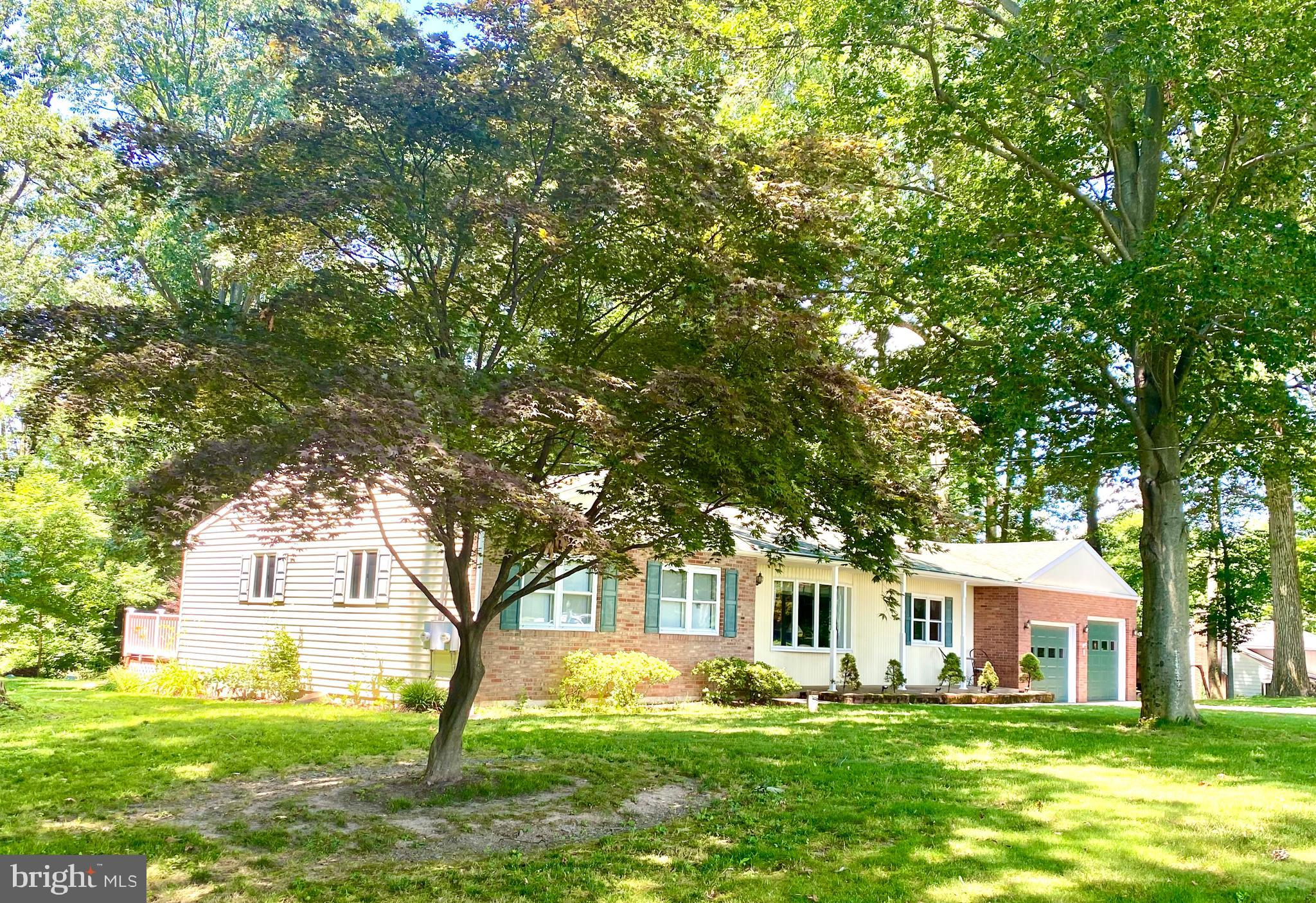 5690 Worthington Road Doylestown, PA 18902 - Photo 67 of 67