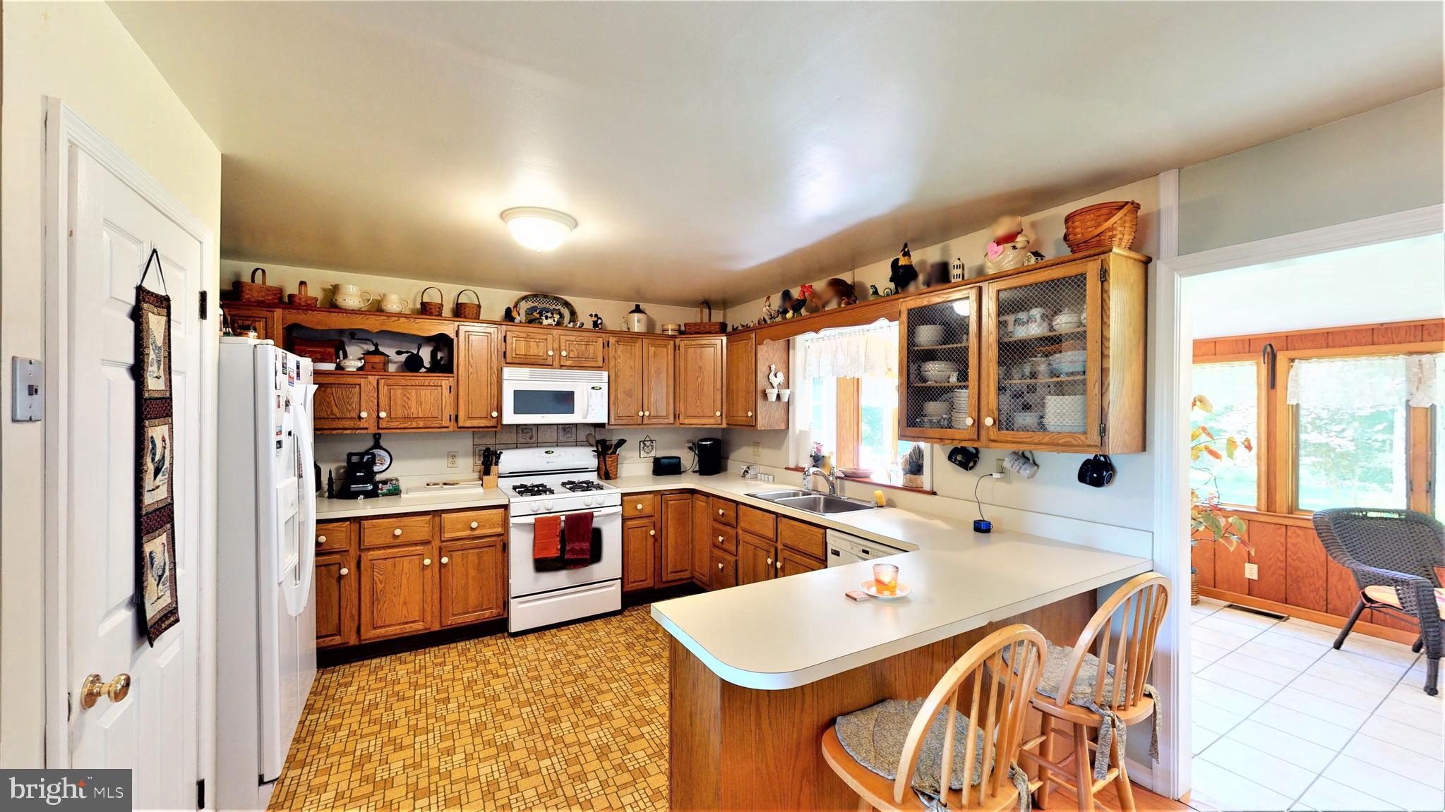 5690 Worthington Road Doylestown, PA 18902 - Photo 8 of 67