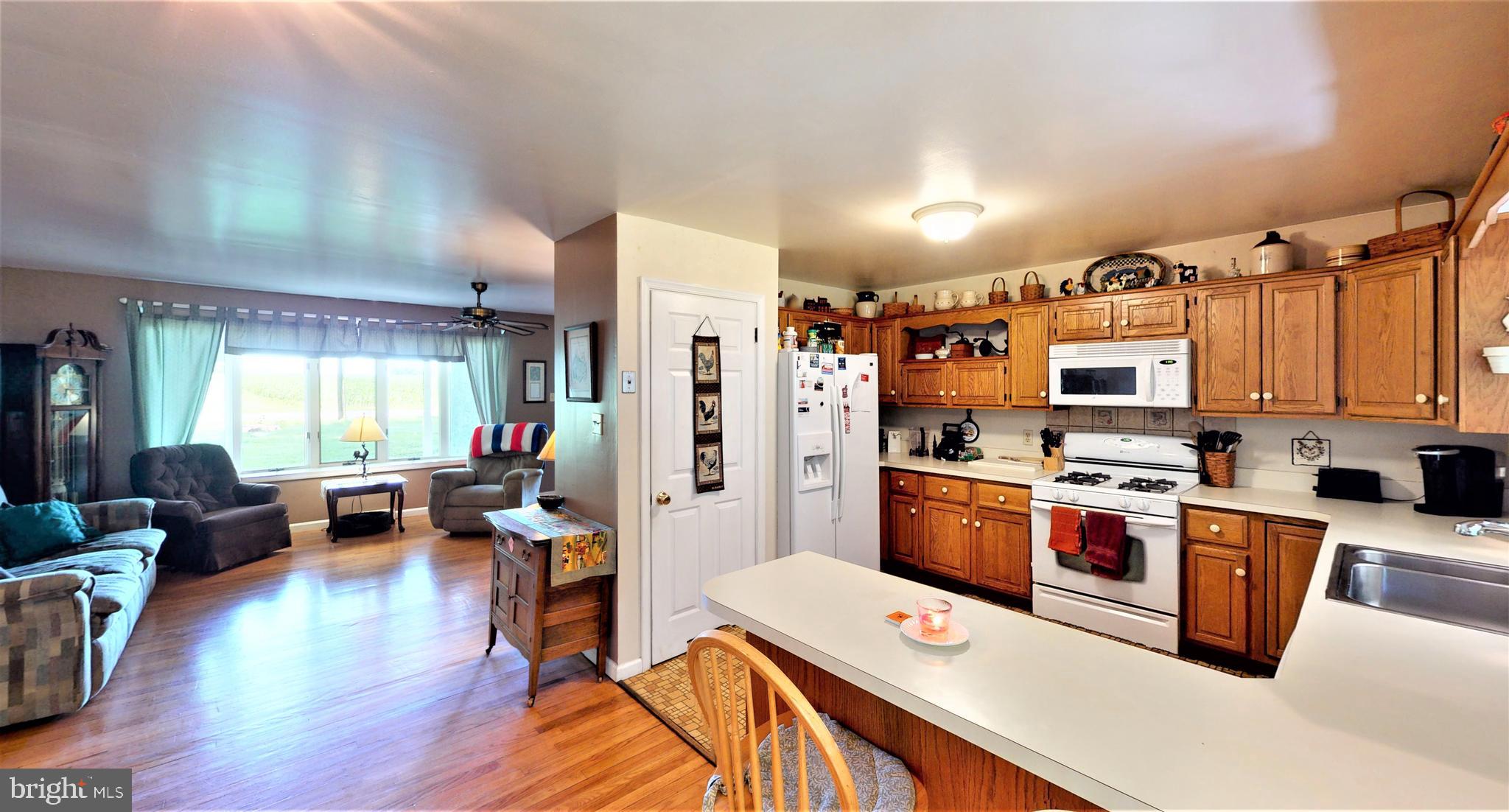 5690 Worthington Road Doylestown, PA 18902 - Photo 9 of 67