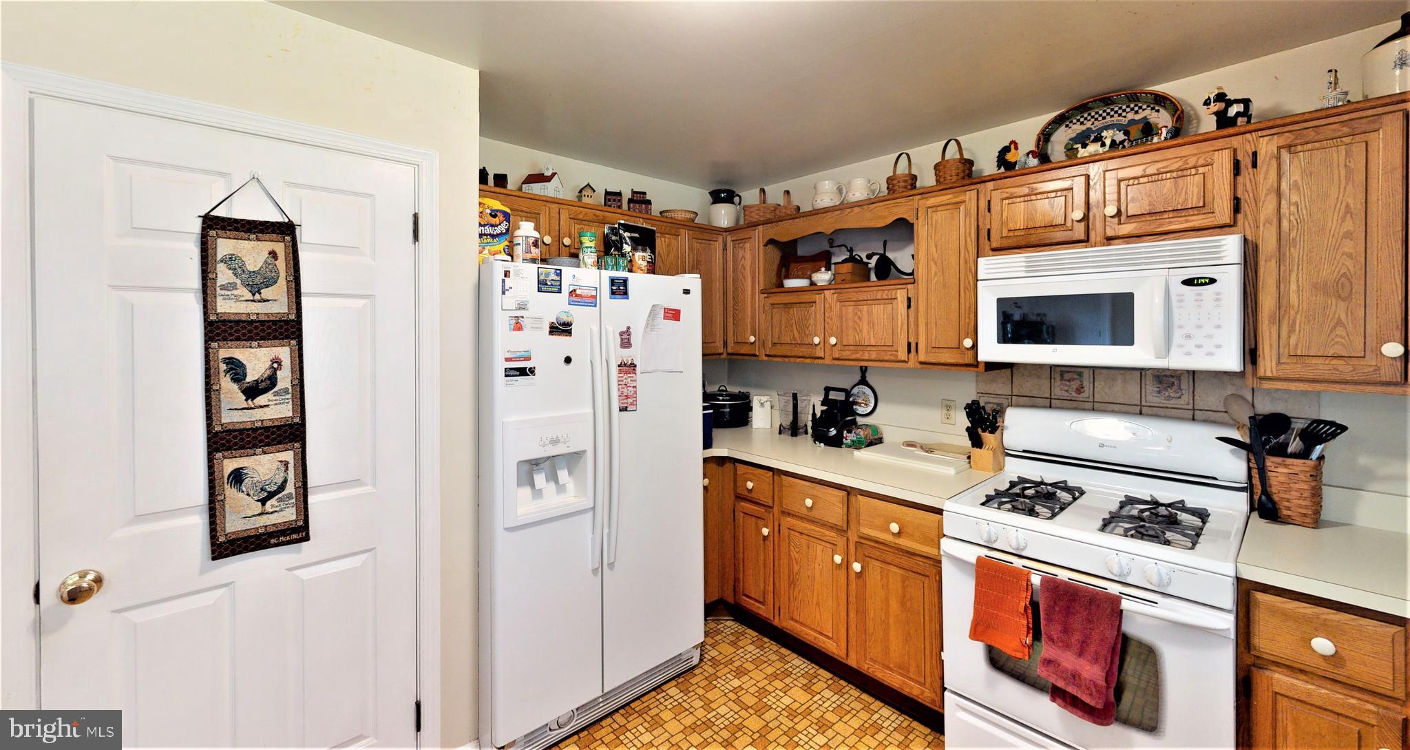 5690 Worthington Road Doylestown, PA 18902 - Photo 10 of 67