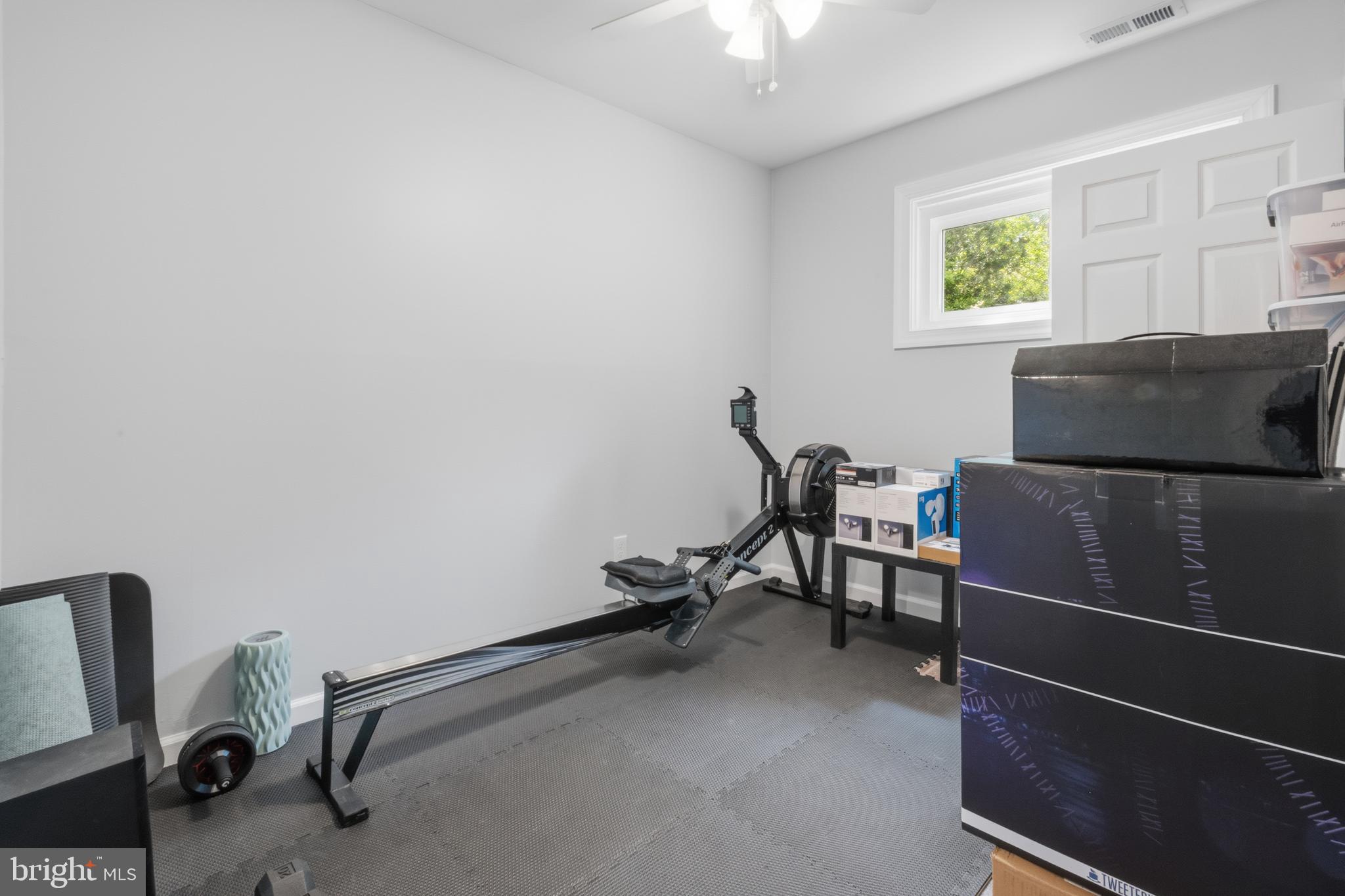 3 Stagecoach Road Southampton, NJ 08088 - Photo 18 of 23