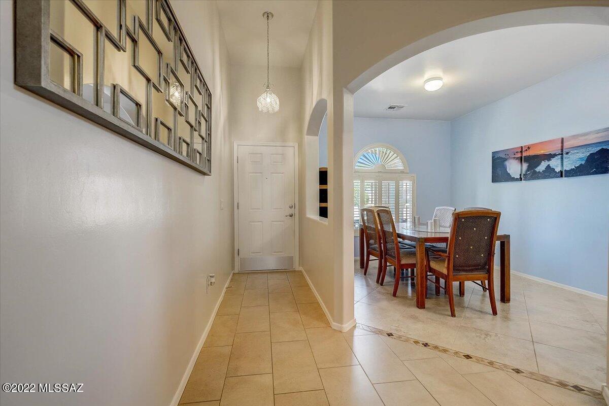 39201 Rodeo Buckle Drive Saddlebrooke, AZ 85739 - Photo 28 of 42