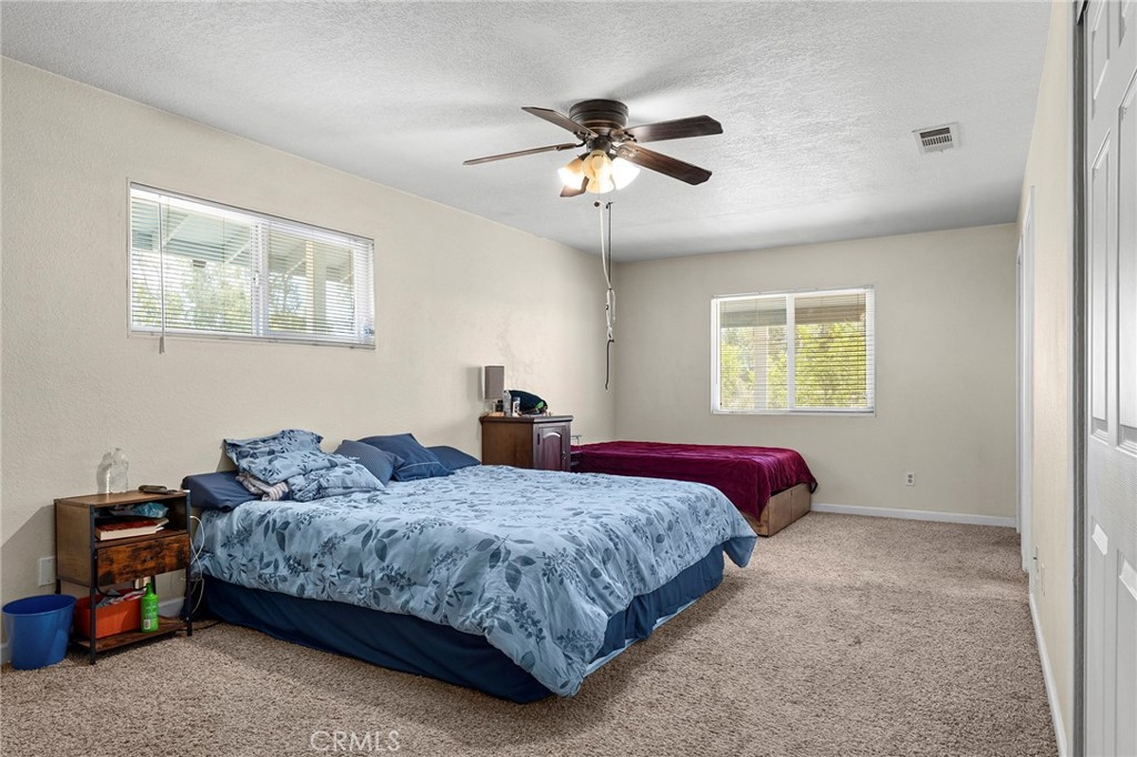3325 Hall Corning, CA 96021 - Photo 21 of 60