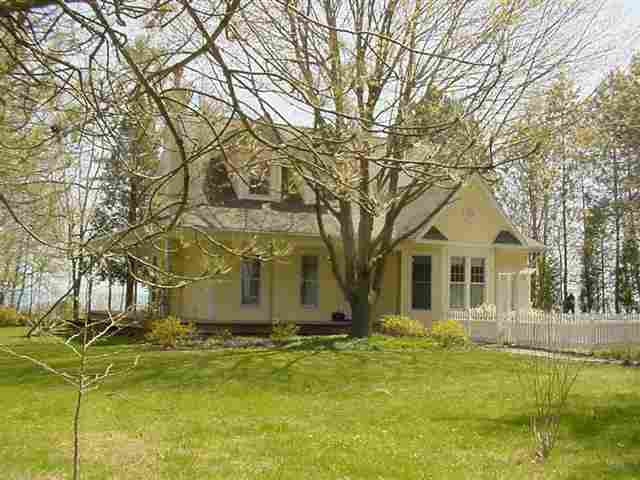 6236 Lakeshore Road Palms, MI 48465 - Photo 1 of 26 31137830.JPG
