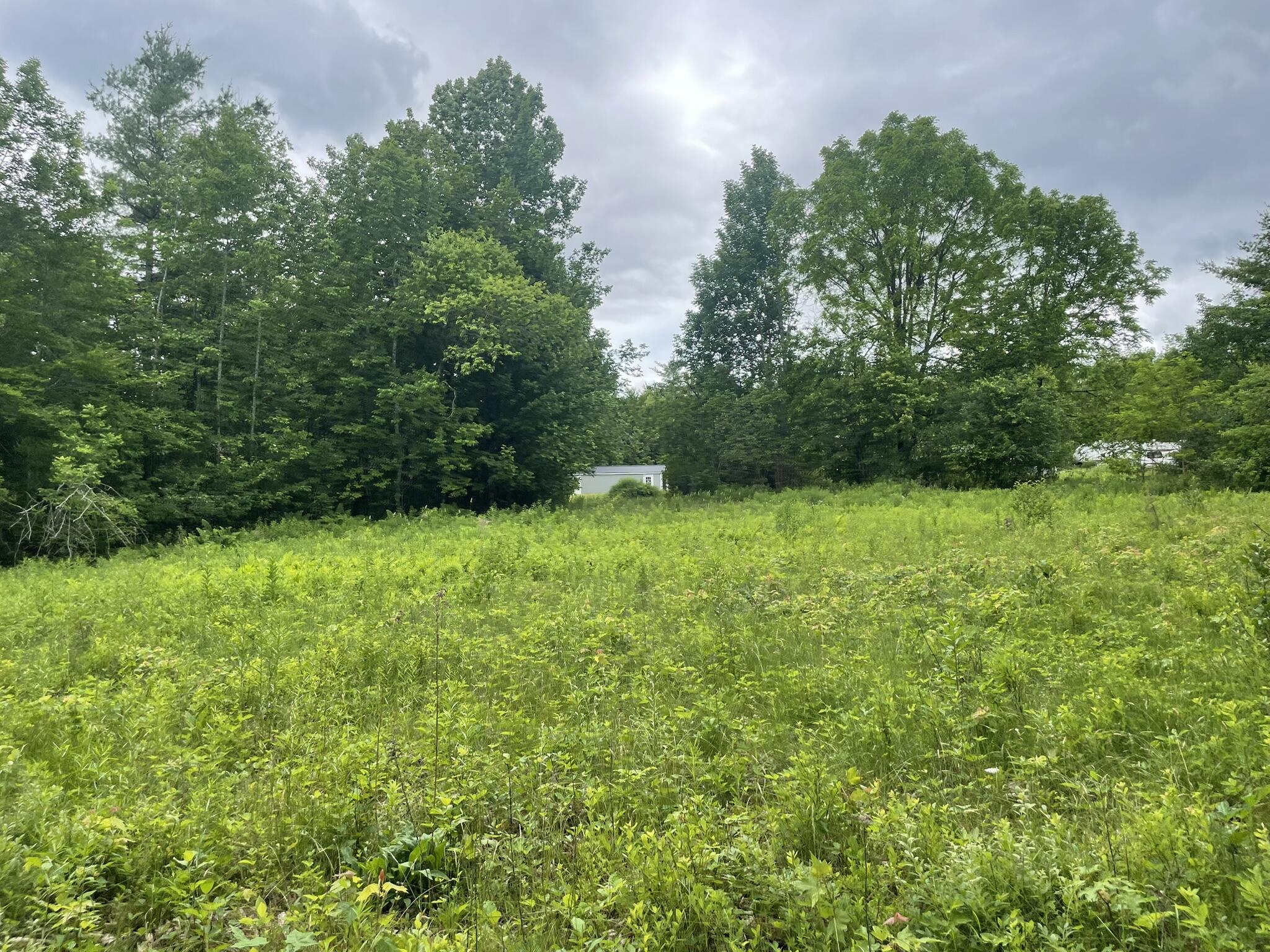 19 Swan Road New Sharon, ME 04955 - Photo 108 of 124 IMG_6311