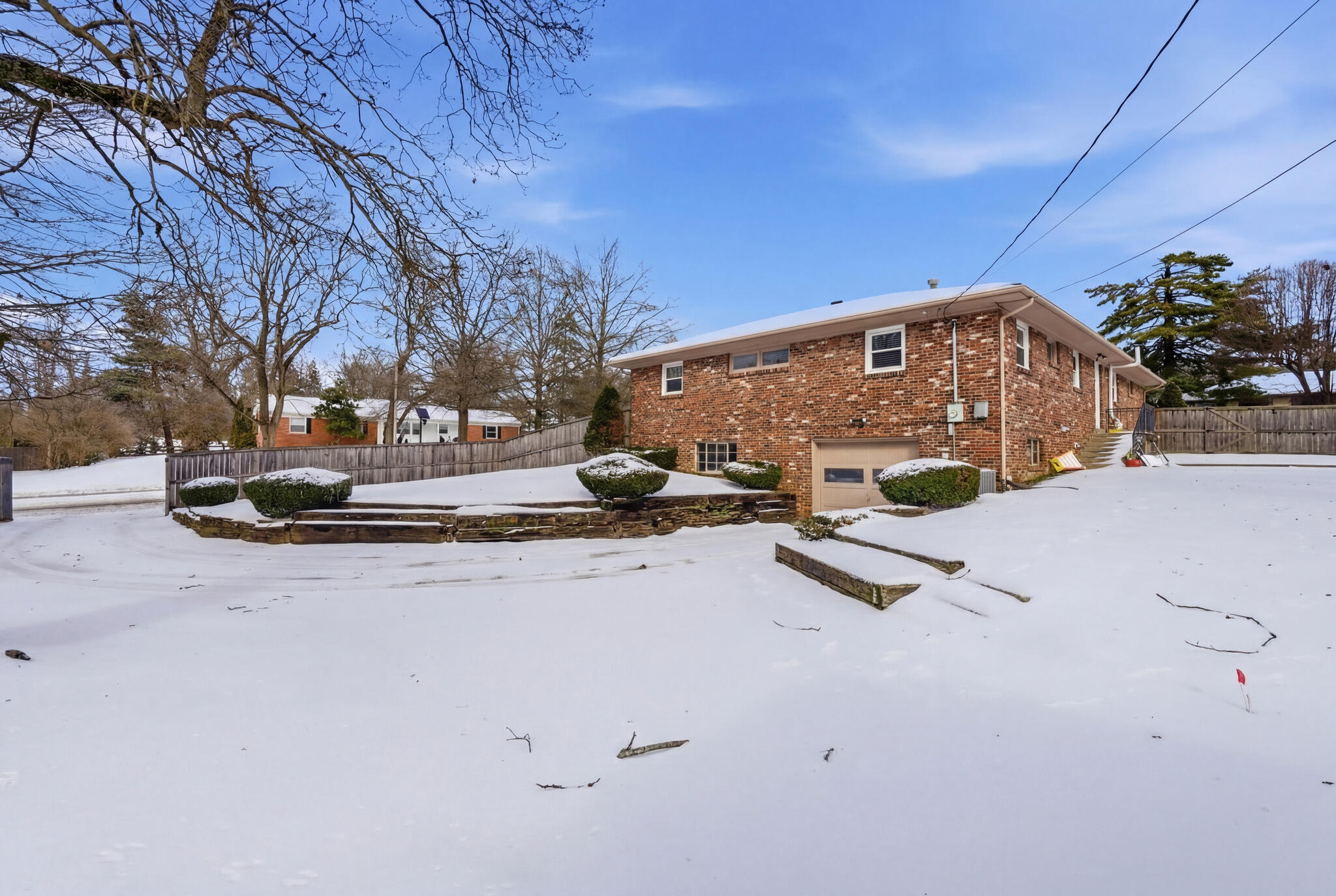 1000 Castleton Way Lexington, KY 40517 - Photo 37 of 39 52_DSC01736_re_edit_6b1f9840-6f01-4cb2-a