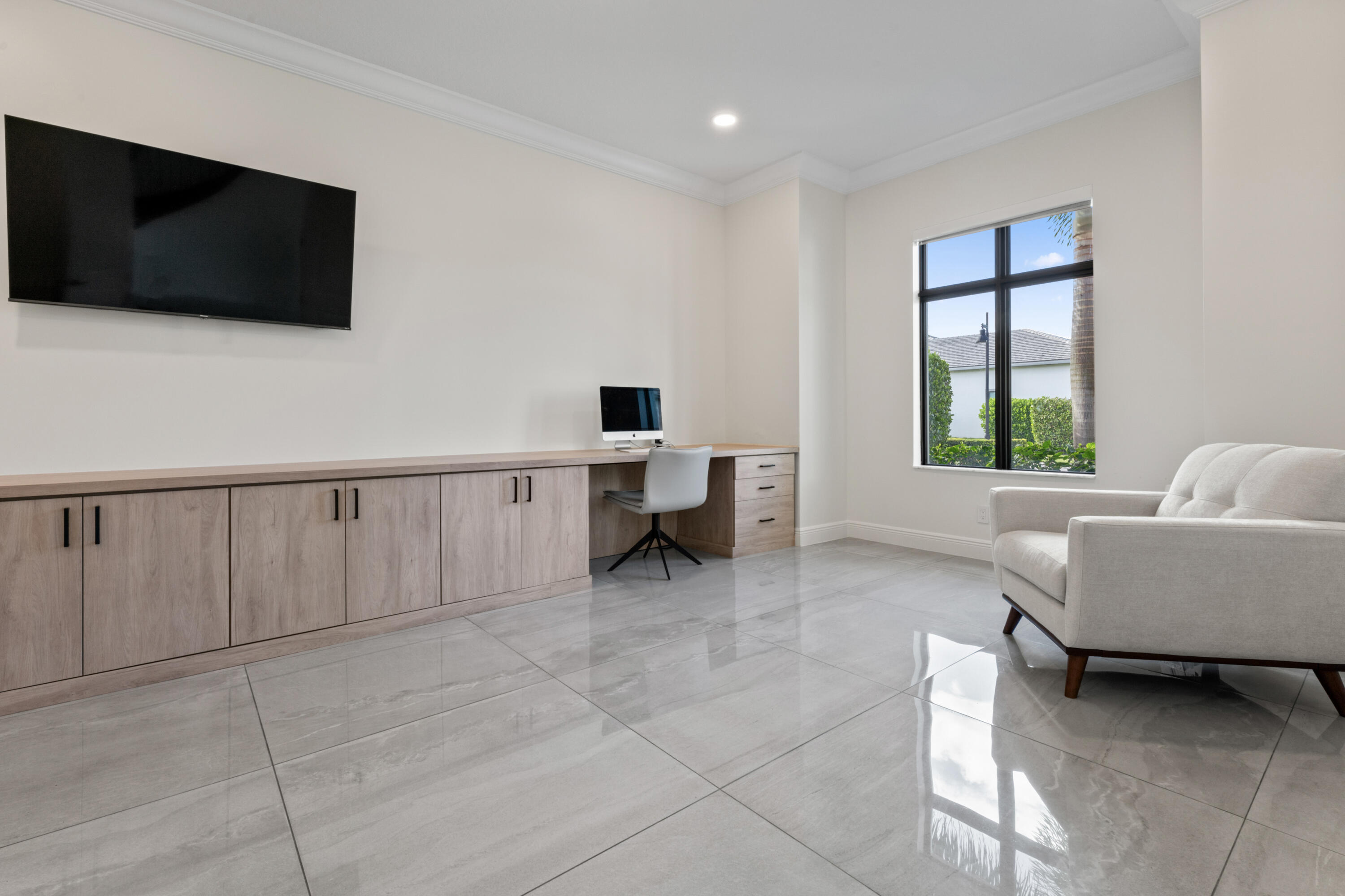 2630 Northwest 69th Street Boca Raton, FL 33496 - Photo 30 of 63 2630 NW 69th St Boca Raton FL 033