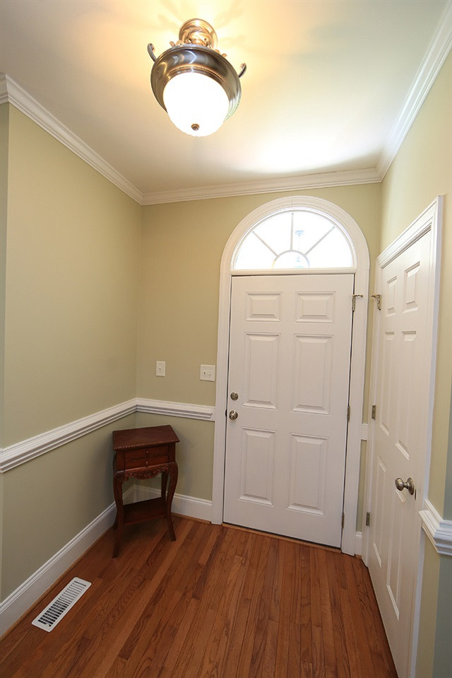 4408 Irene Way Raleigh, NC 27603 - Photo 6 of 30 Photo 6