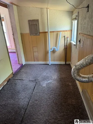 $59,500 | 168 Barrett Avenue, Jamestown, NY 14701