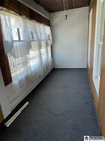 $59,500 | 168 Barrett Avenue, Jamestown, NY 14701