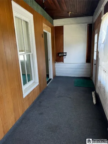 $59,500 | 168 Barrett Avenue, Jamestown, NY 14701