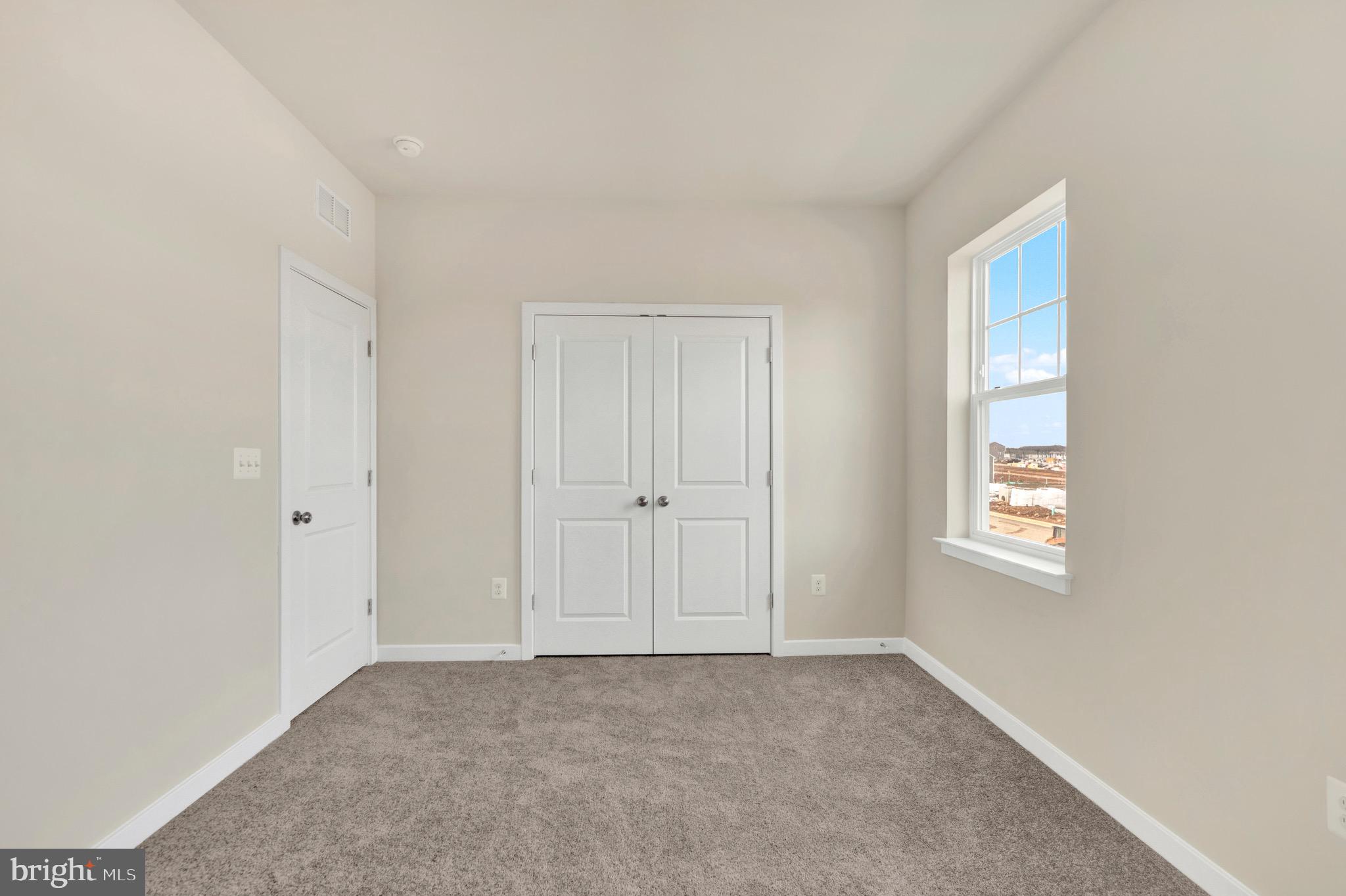 44 Forest Grove Avenue Ranson, WV 25438 - Photo 12 of 24