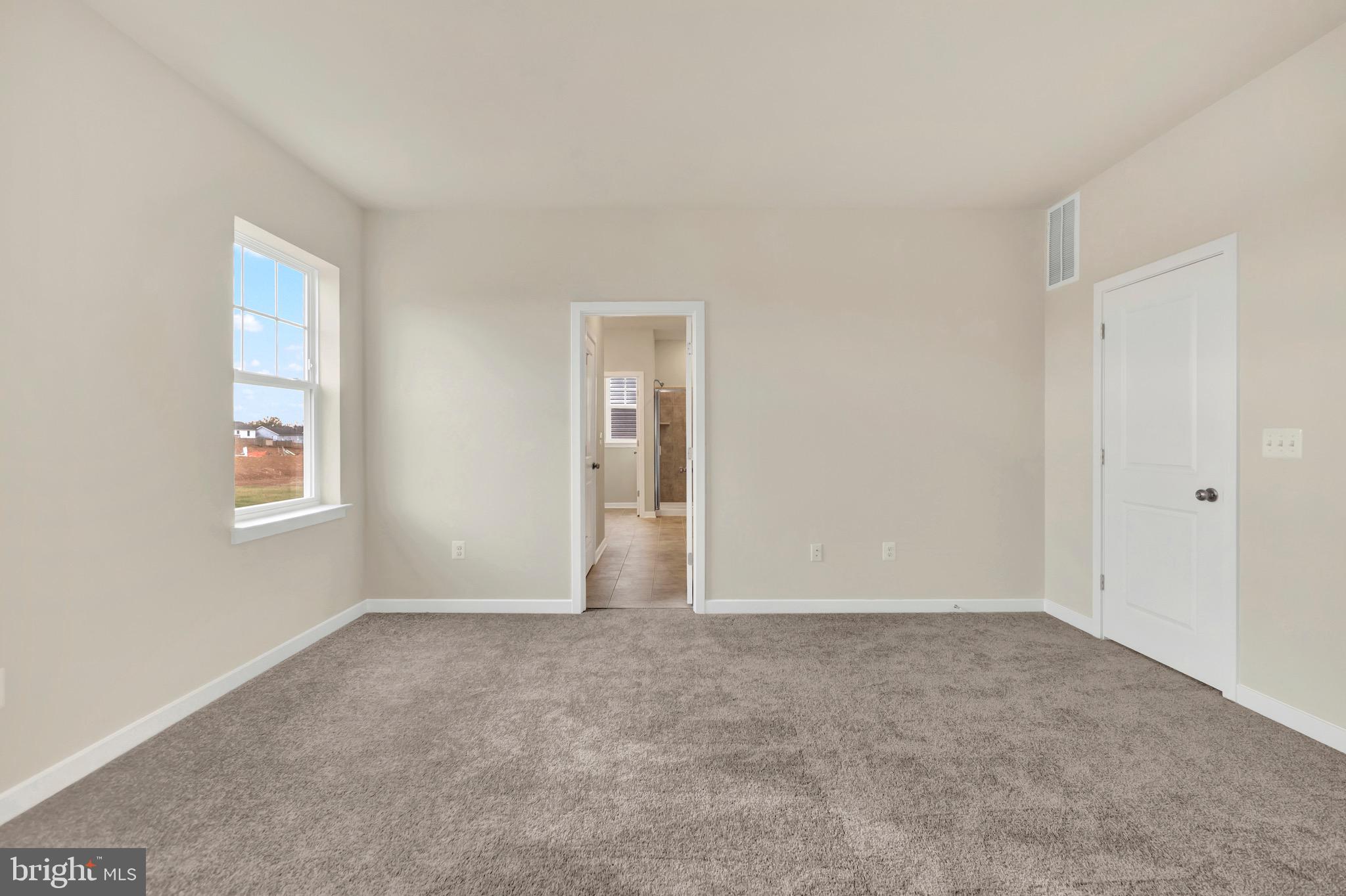 44 Forest Grove Avenue Ranson, WV 25438 - Photo 13 of 24