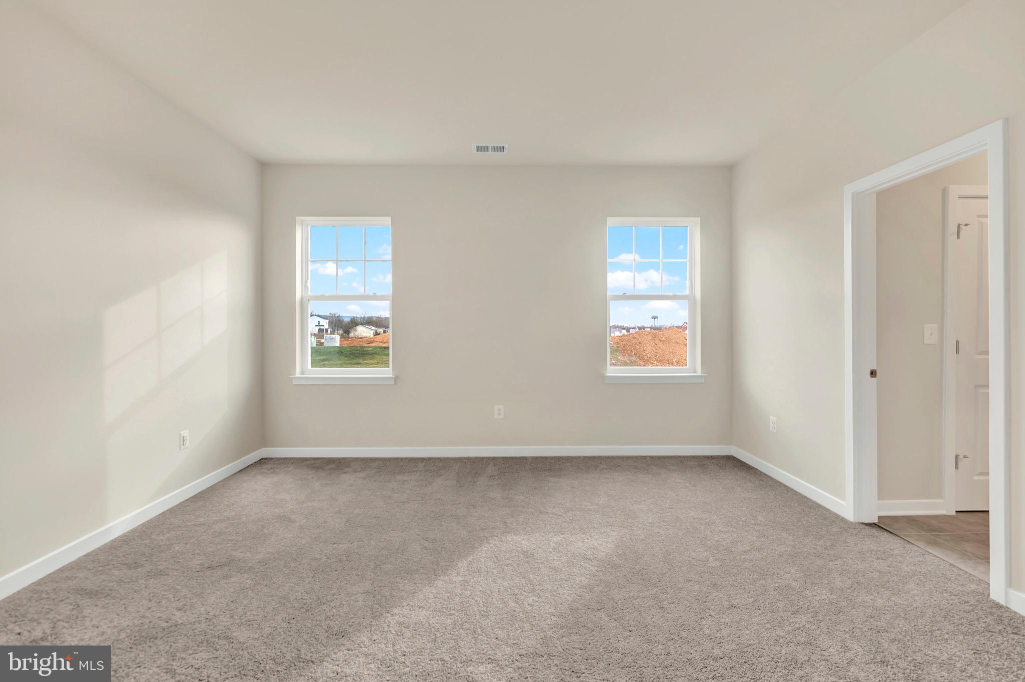 44 Forest Grove Avenue Ranson, WV 25438 - Photo 14 of 24