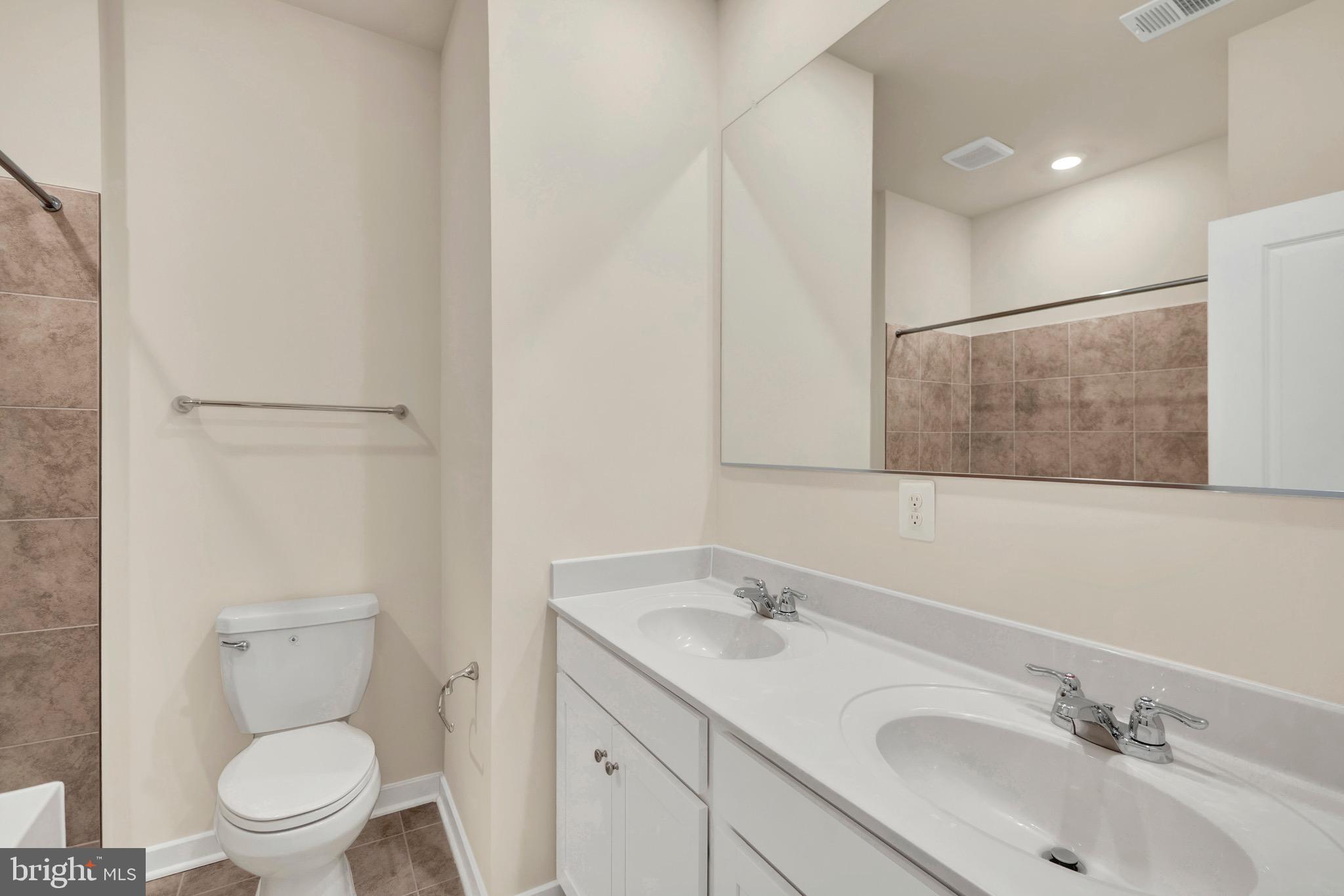 44 Forest Grove Avenue Ranson, WV 25438 - Photo 17 of 24