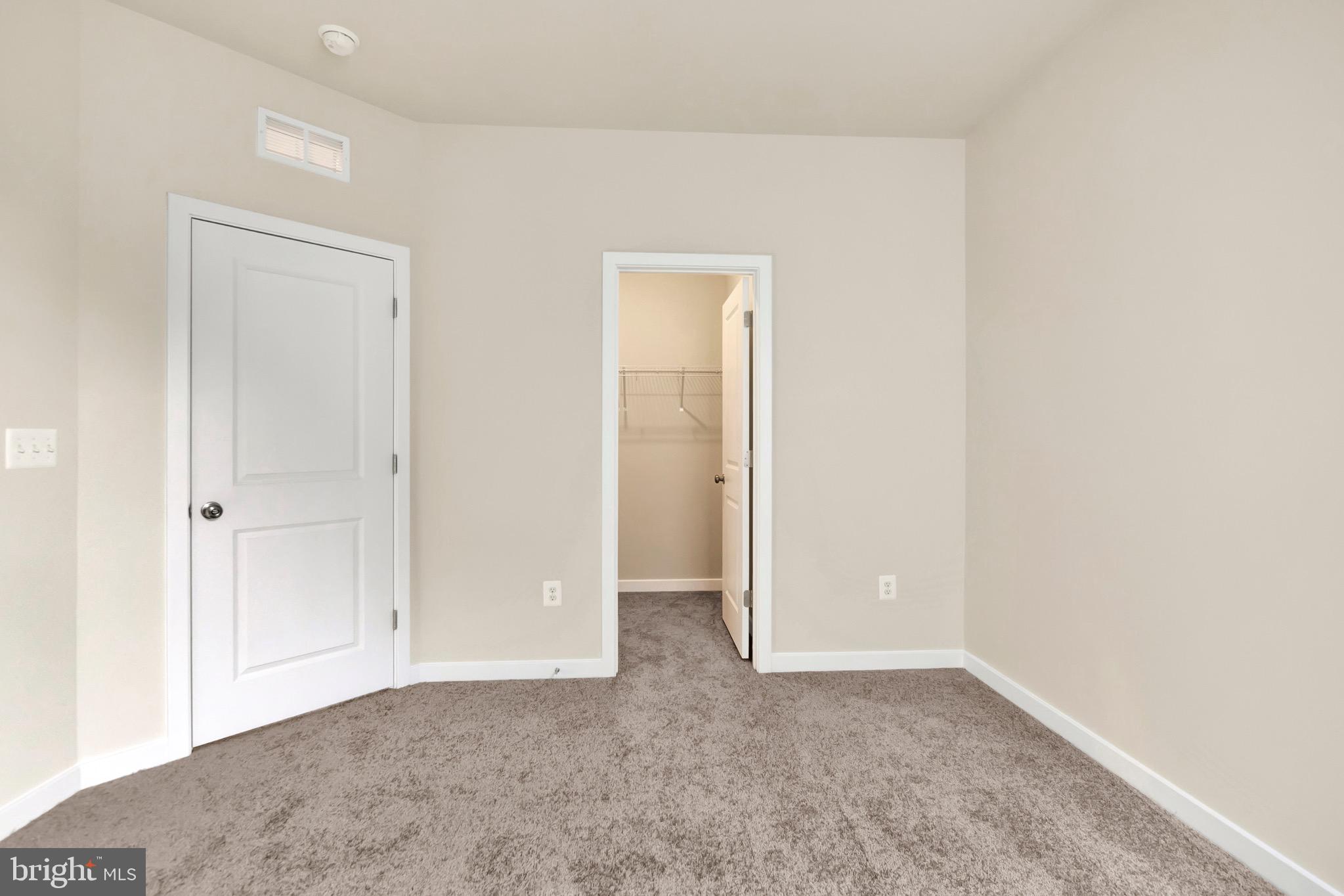 44 Forest Grove Avenue Ranson, WV 25438 - Photo 22 of 24