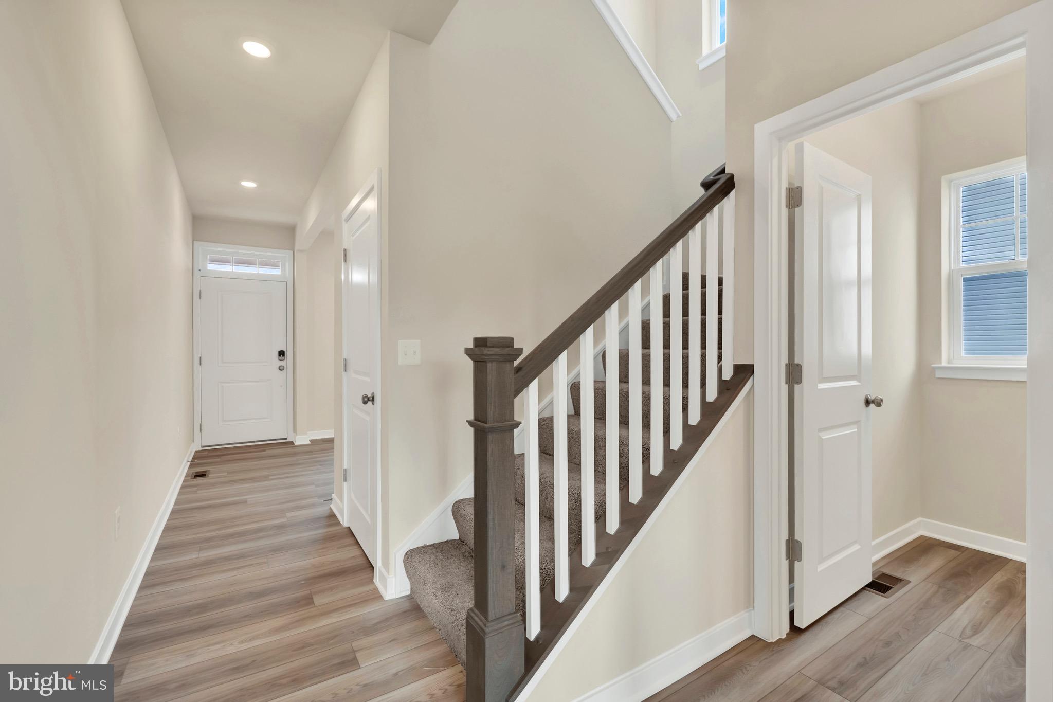 44 Forest Grove Avenue Ranson, WV 25438 - Photo 5 of 24