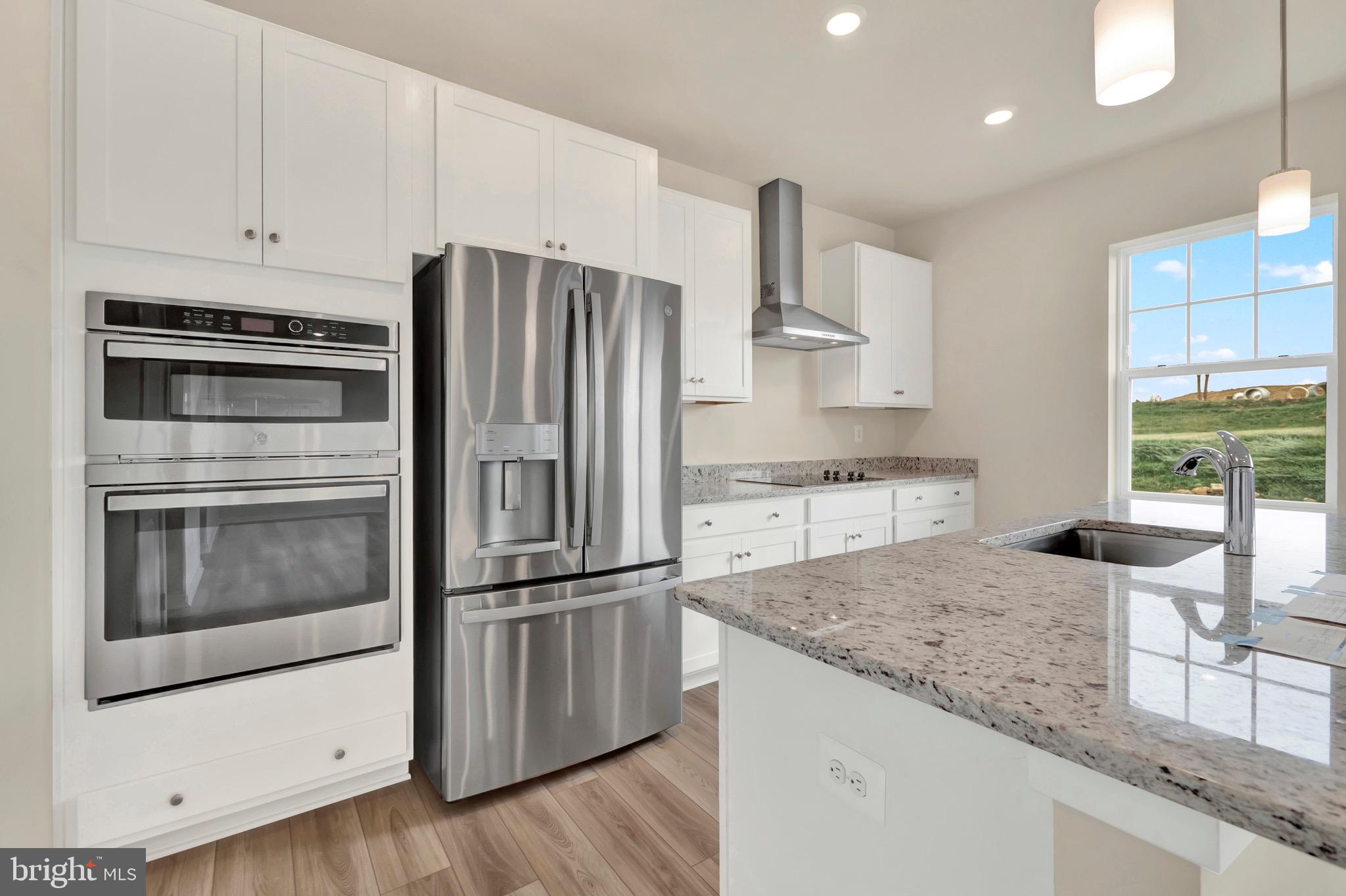 44 Forest Grove Avenue Ranson, WV 25438 - Photo 10 of 24