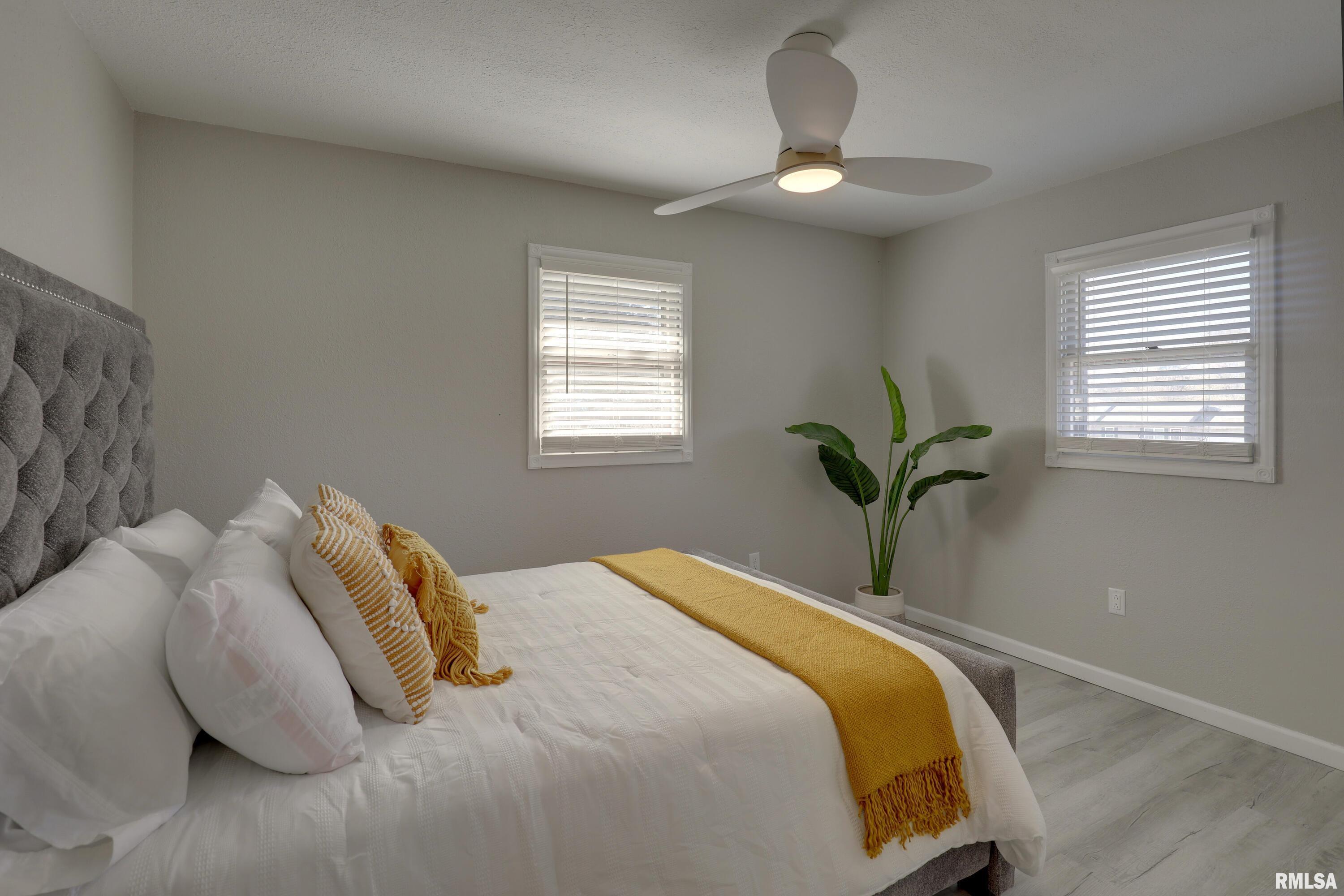 506 Magnolia Street Payson, IL 62360 - Photo 12 of 30