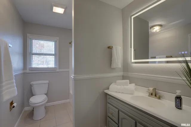 $180,000 | 506 Magnolia Street, Payson, IL 62360